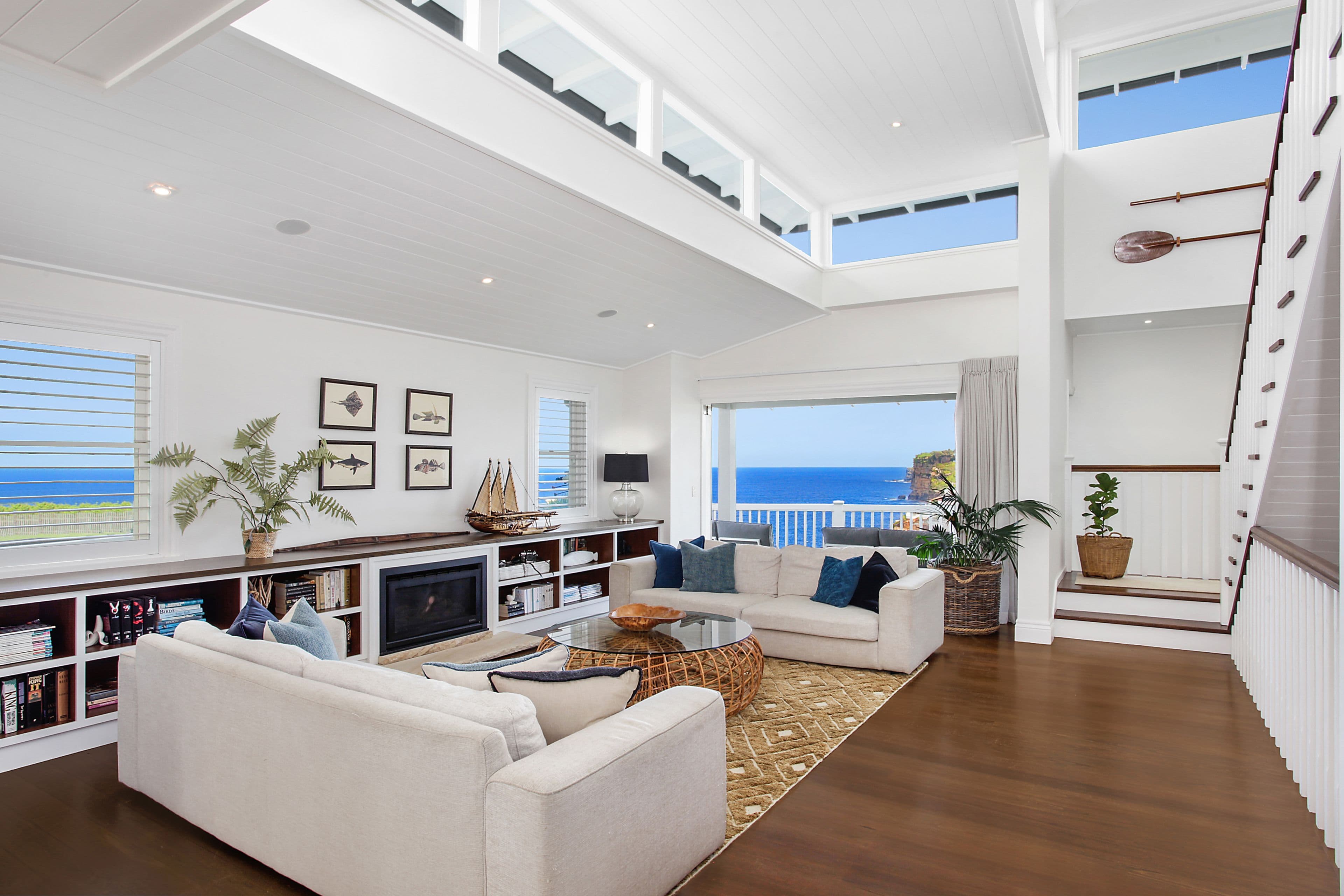 2 Chris Bang Crescent, Vaucluse NSW 2030, Vaucluse - Thumbnail 3
