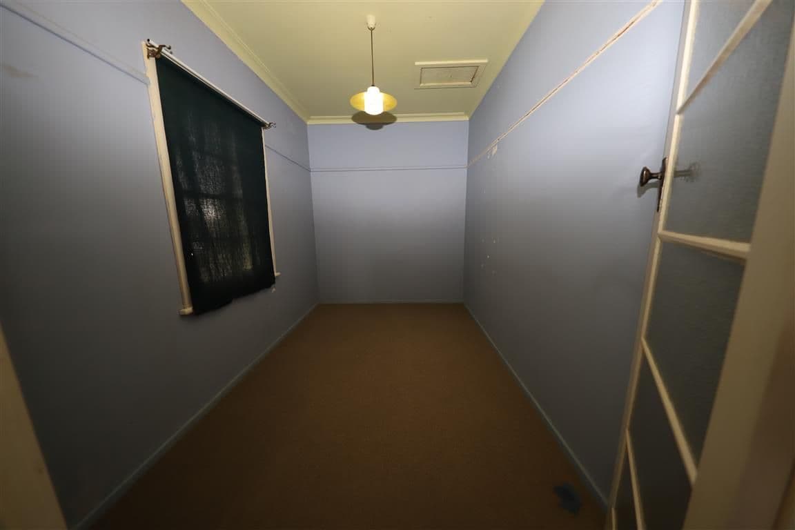 547 Tumut Plains Road, Tumut NSW 2720, Tumut - Thumbnail 8