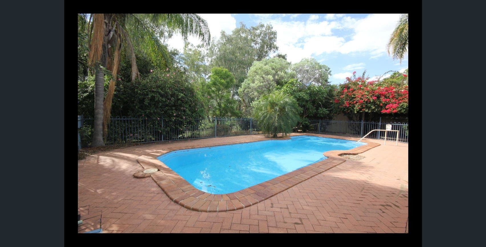 99A Callandoon Street, Goondiwindi QLD 4390, Goondiwindi - Thumbnail 2