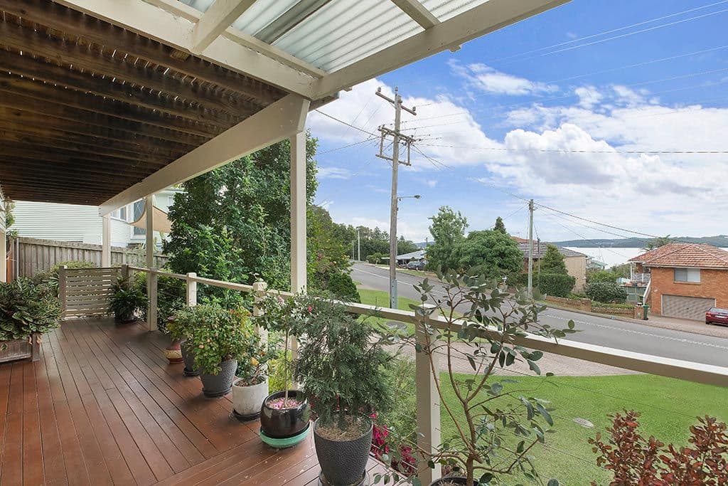 13 Skye Point Road, Coal Point NSW 2283, Coal Point - Thumbnail 4