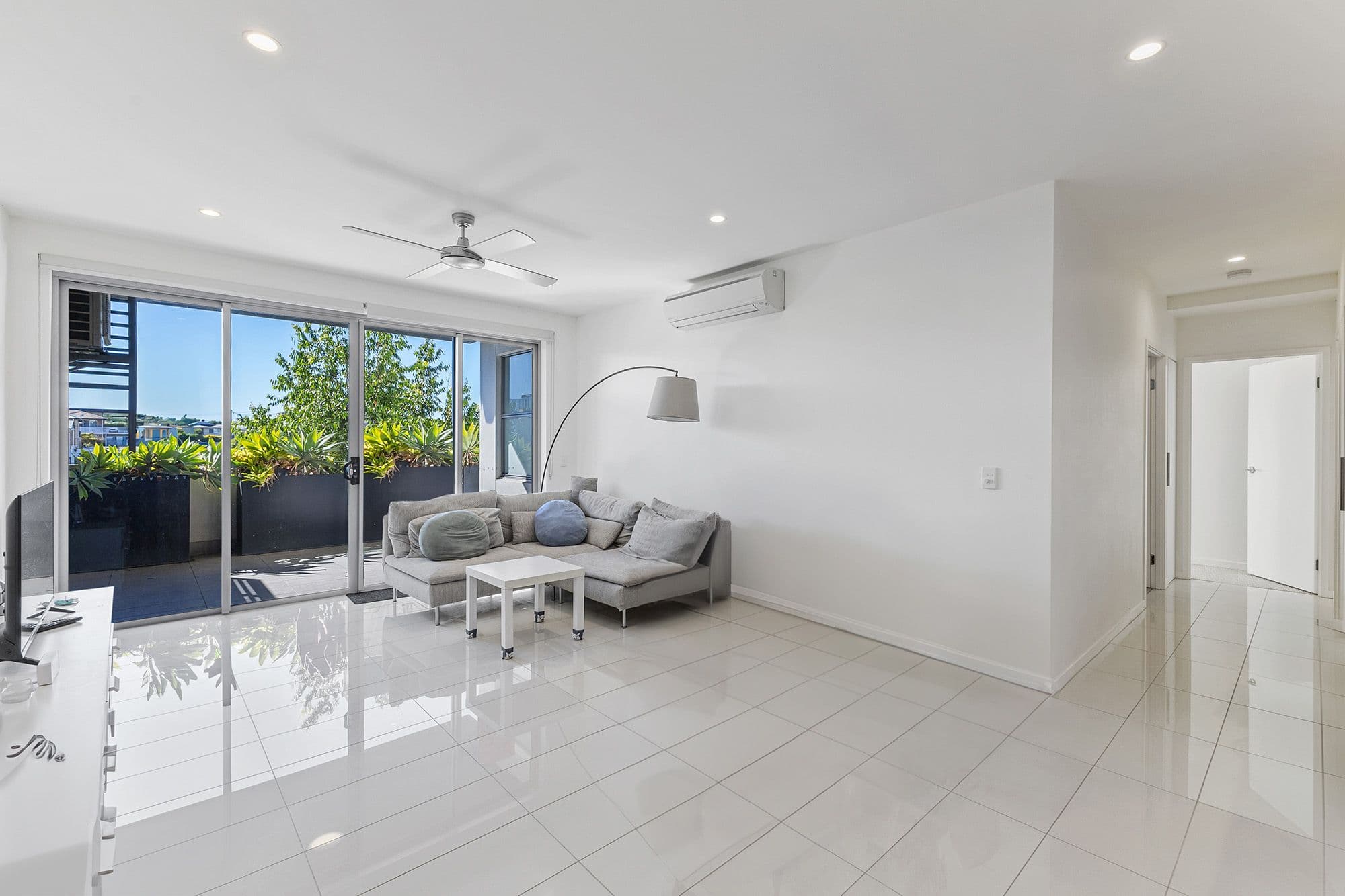 15 Ethel Street, Chermside QLD 4032, Chermside - Thumbnail 5