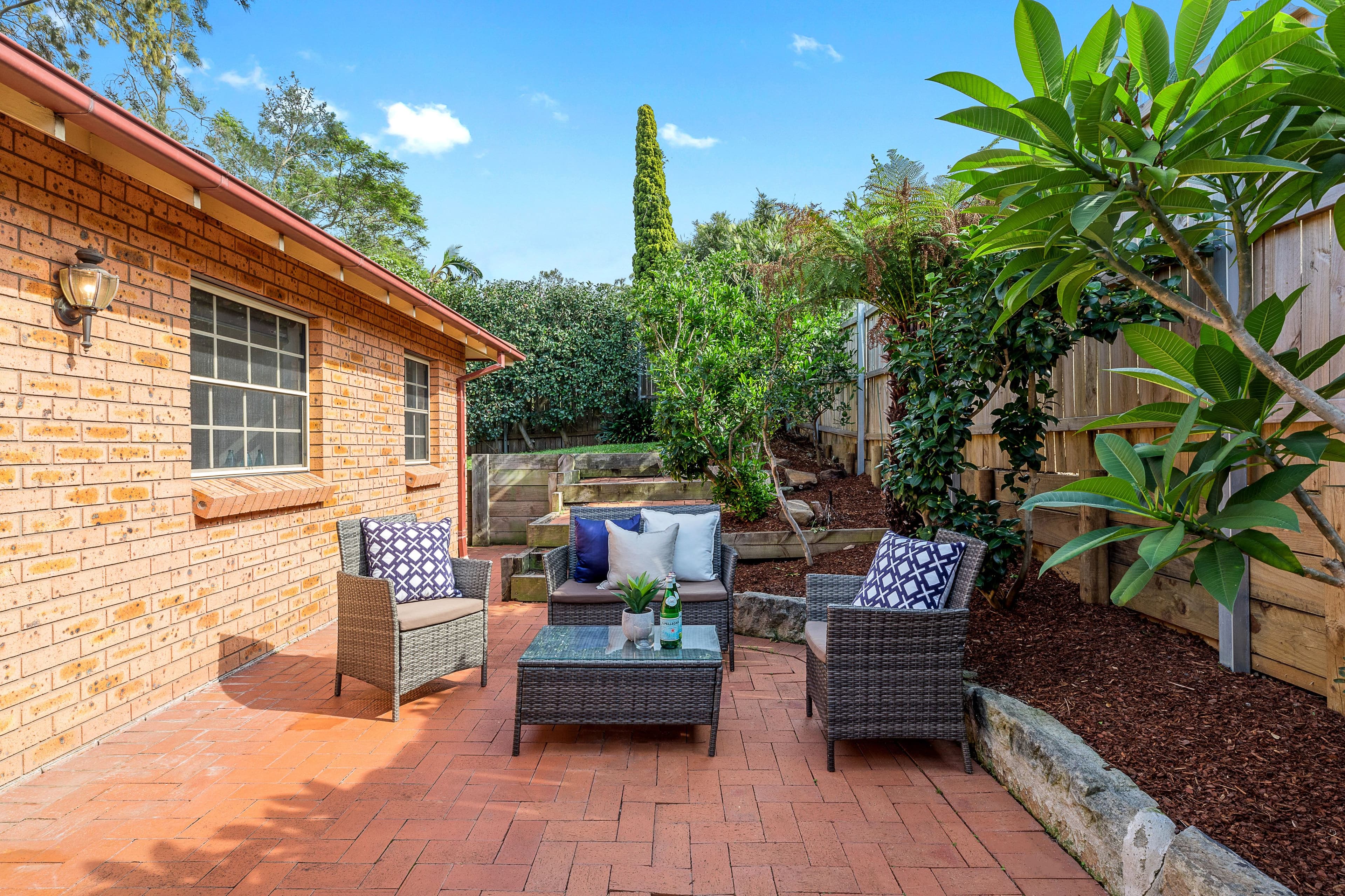 22 Hillcrest Avenue, Gladesville - Thumbnail 4