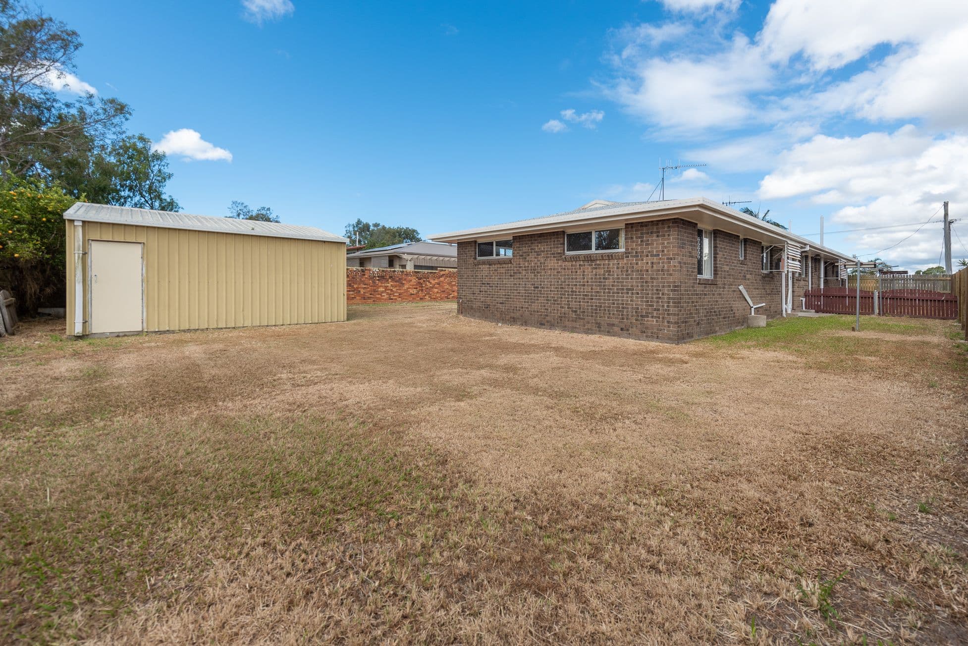 31 Cottell Street, Bundaberg North QLD 4670, Bundaberg North - Thumbnail 4