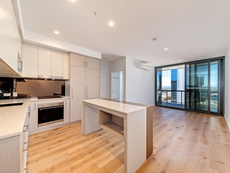 1616/380 Murray Street, Perth WA 6000, Perth - Thumbnail 2