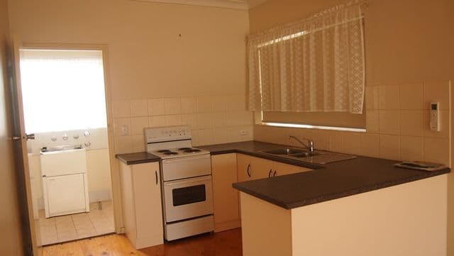 2/43 Mitton Avenue, HENLEY BEACH SA 5022, Henley Beach - Thumbnail 4