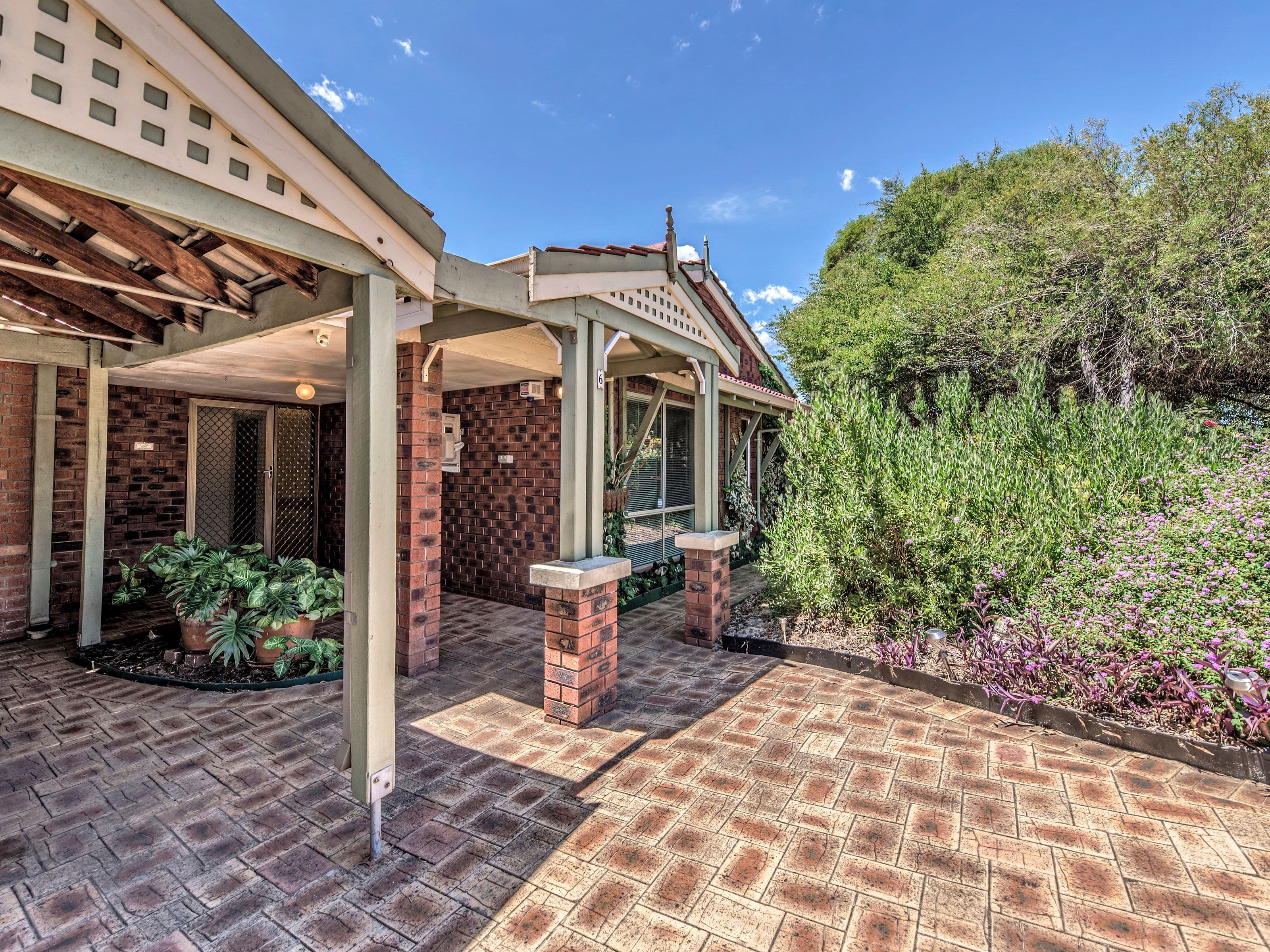 6 Mayer Close, Noranda WA 6062, Noranda - Thumbnail 3