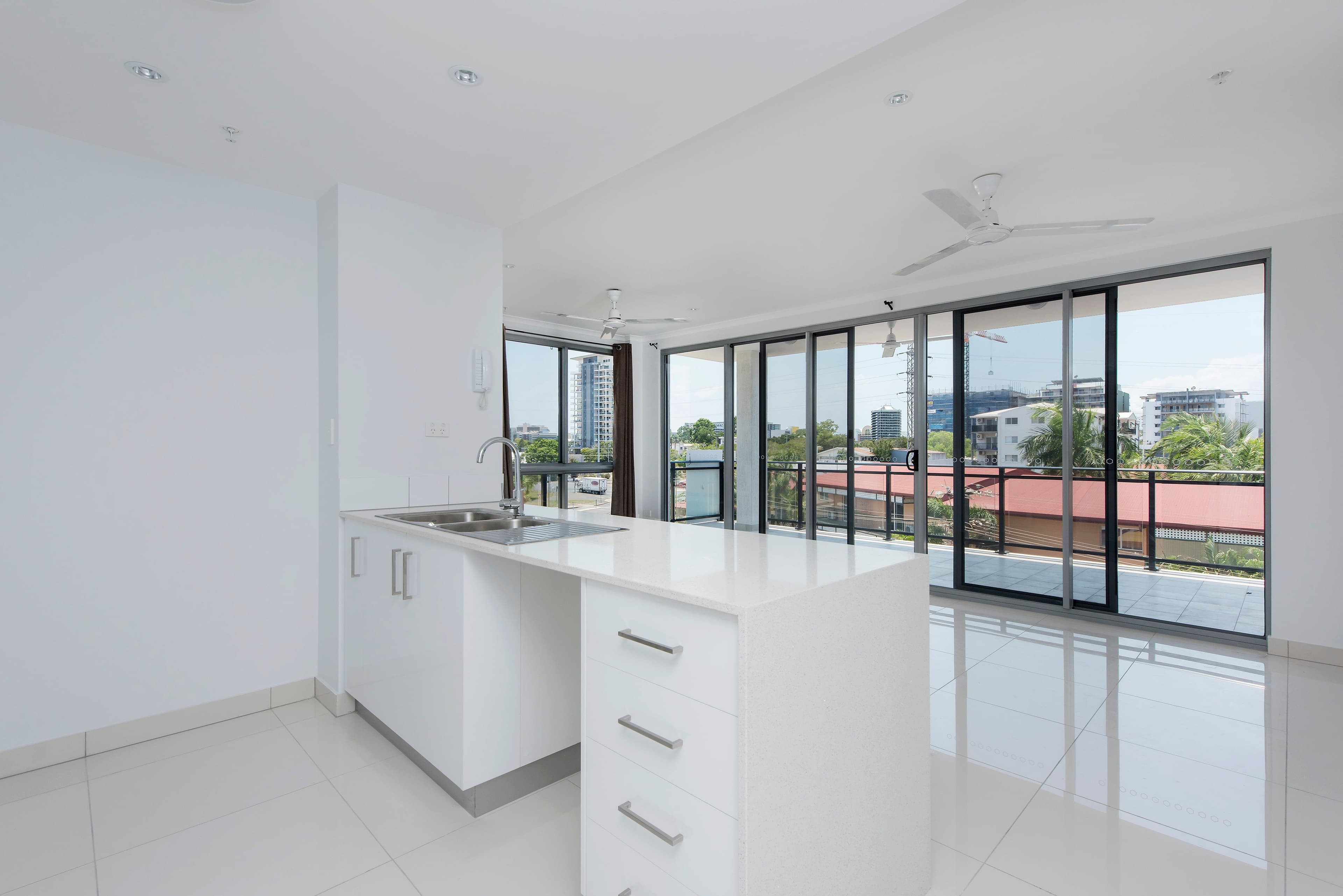 303/6 Finniss Street, DARWIN CITY NT 0800, Darwin City - Thumbnail 5