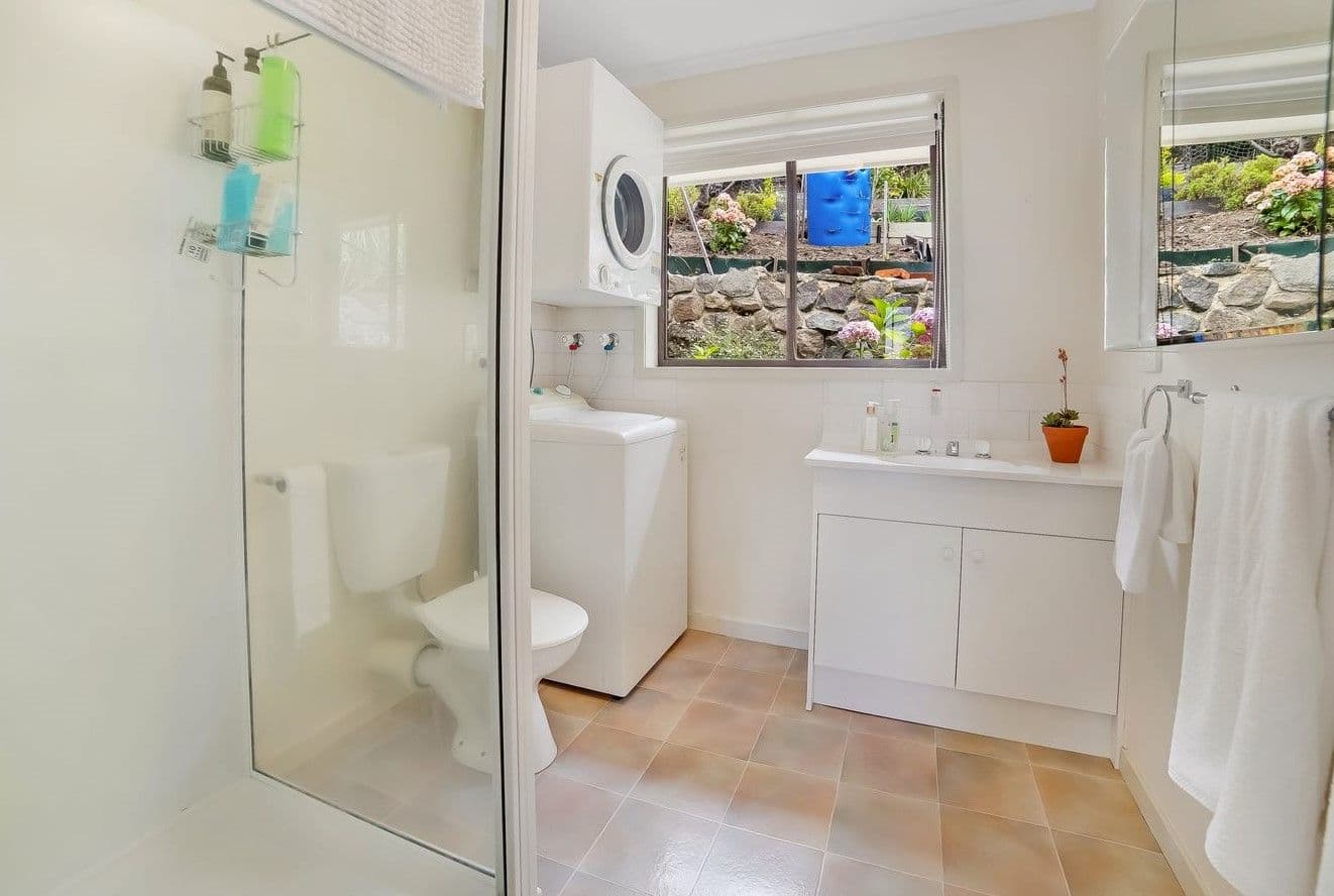 1/4 Tower Court, Taroona TAS 7053, Taroona - Thumbnail 7