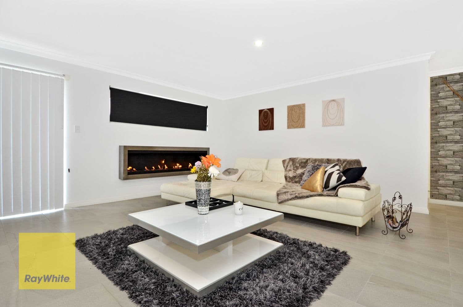 140 Sixth Avenue, Kendenup WA 6323, Kendenup - Thumbnail 3
