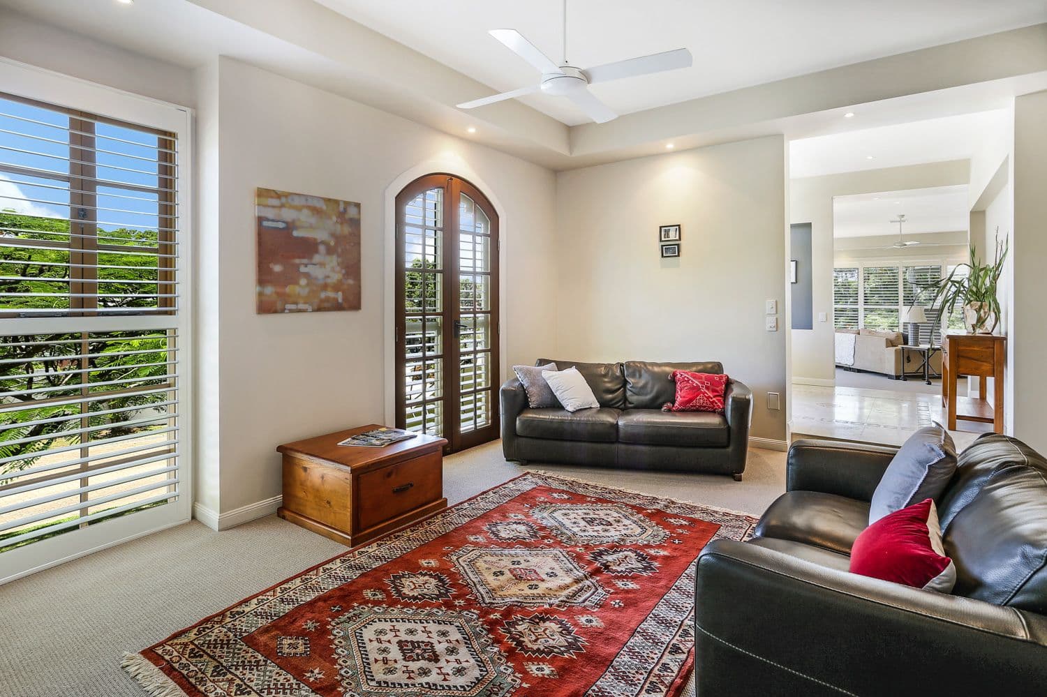 4 Tangmere Court, Noosa Heads QLD 4567, Noosa Heads - Thumbnail 6