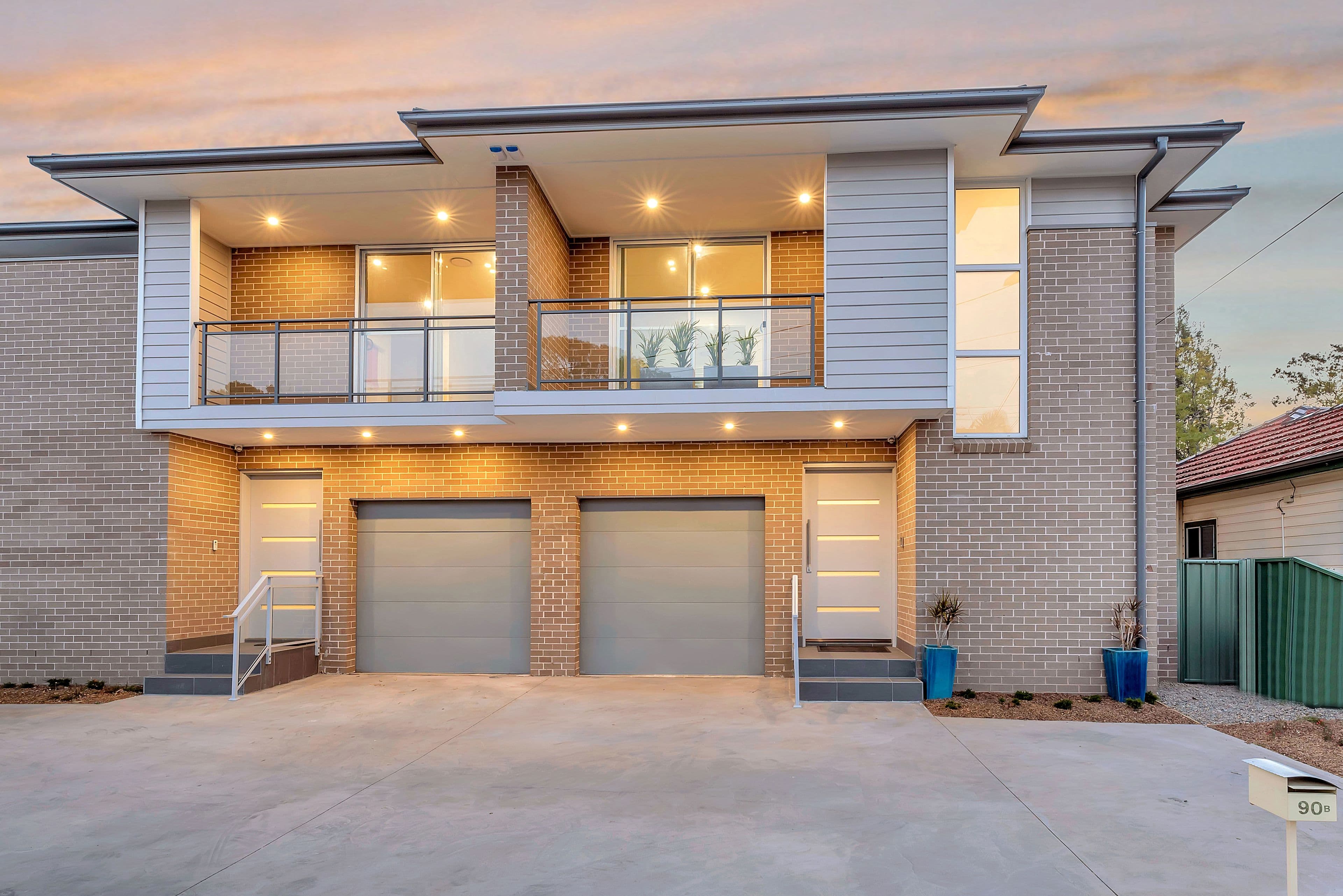 90B Centenary Road, Wentworthville NSW 2145, Wentworthville - Image 1