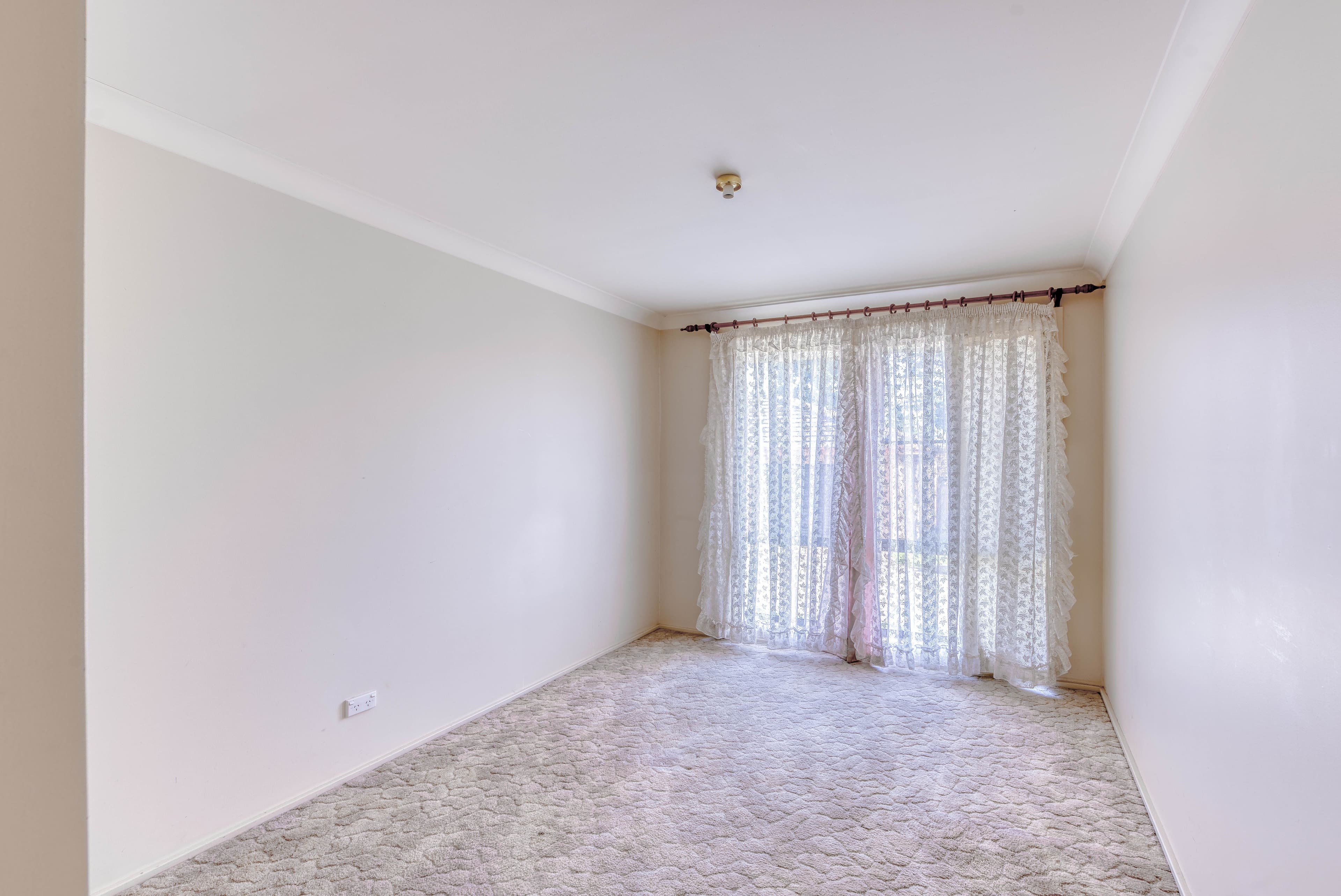 46 Struan Street, Tahmoor - Thumbnail 8