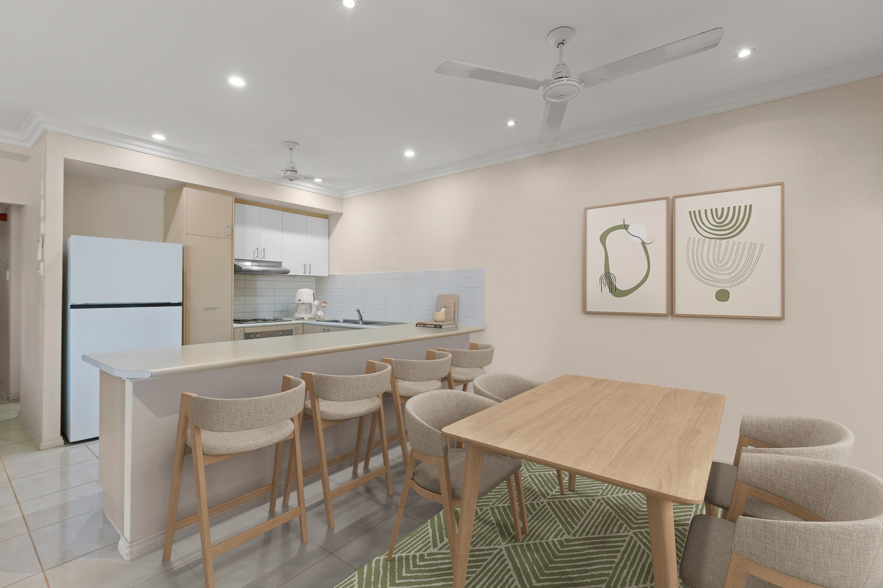 17/6 Ibis Way, Djugun WA 6725, Djugun - Thumbnail 4