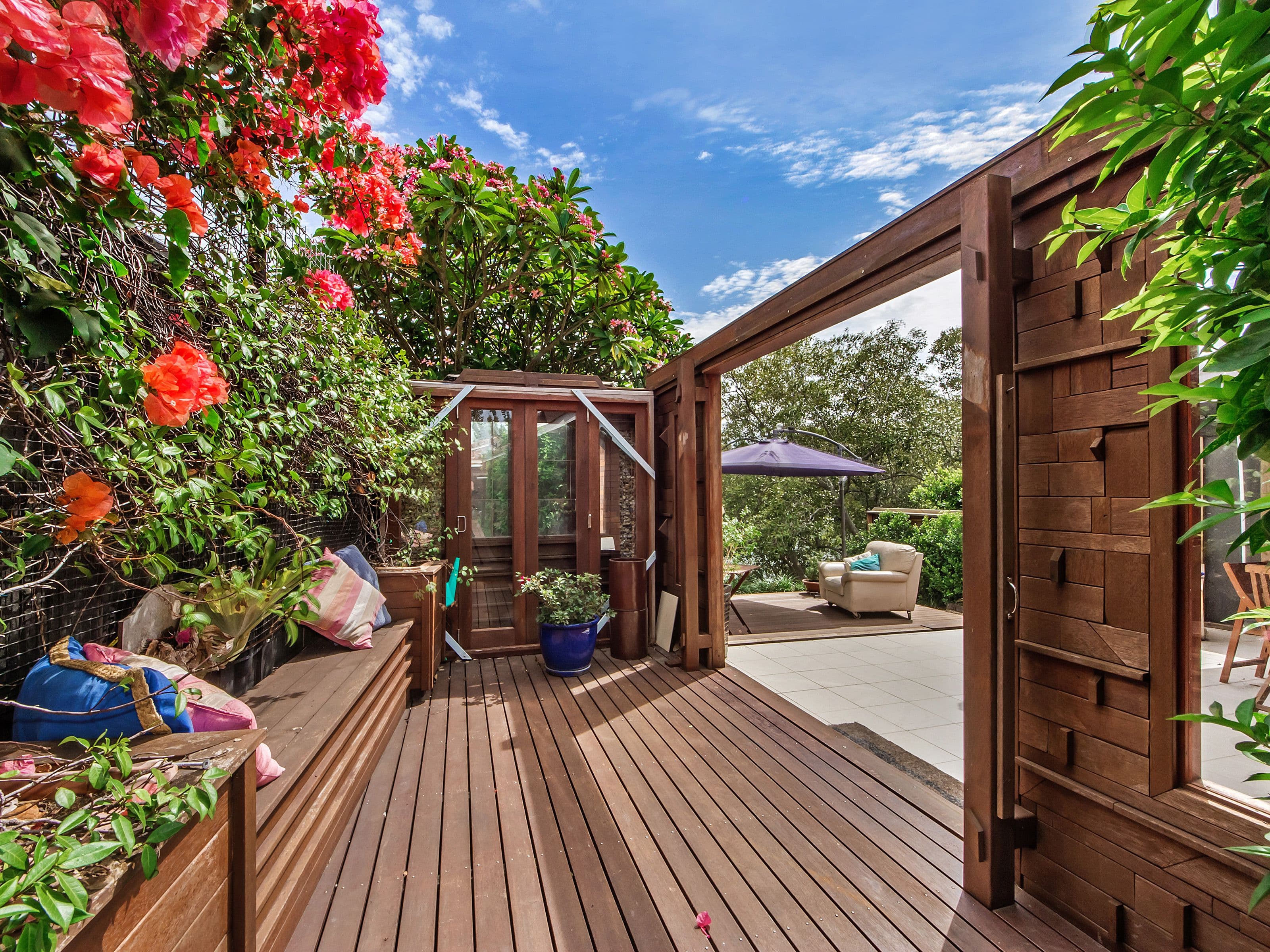 5 Royal Palm Court, Southport QLD 4215, Southport - Thumbnail 4
