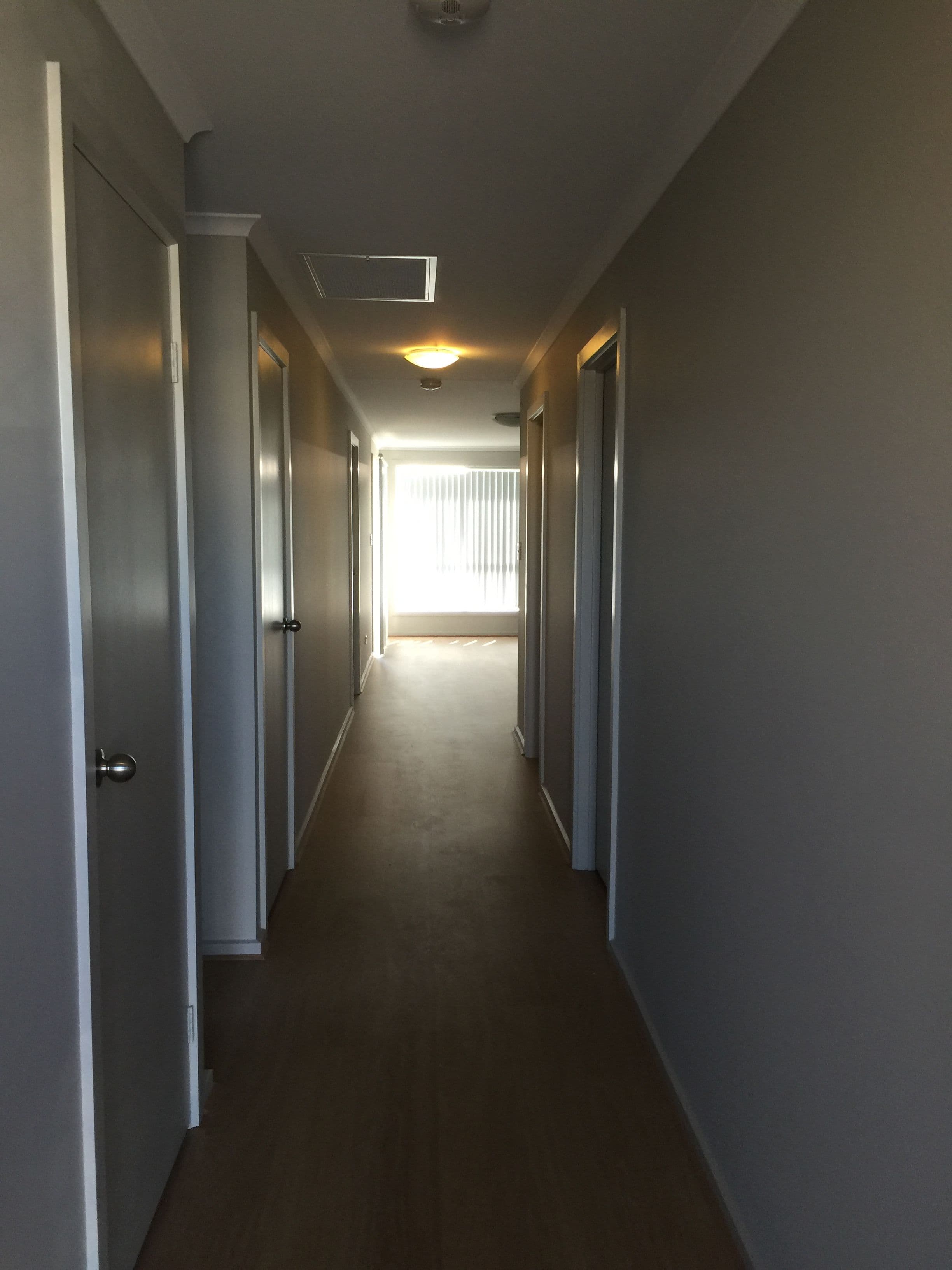 6 Rohrlach Street, Whyalla Jenkins SA 5609, Whyalla Jenkins - Thumbnail 3
