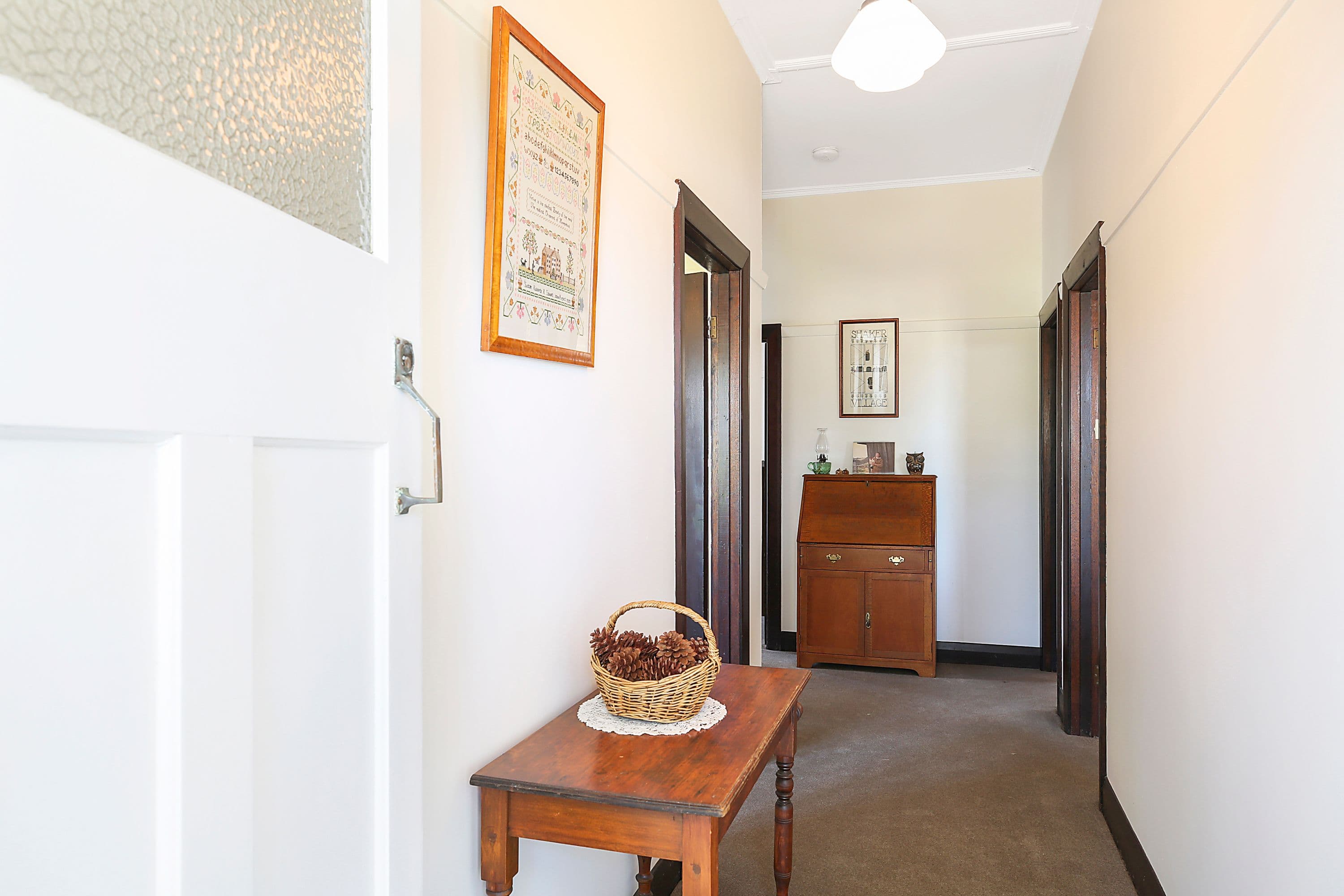 38 William Street, Lismore VIC 3324, Lismore - Thumbnail 2