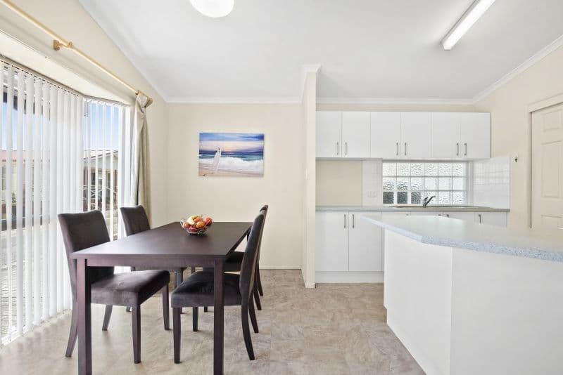 1 Duncan Sinclair Place, Kincumber NSW 2251, Kincumber - Thumbnail 3