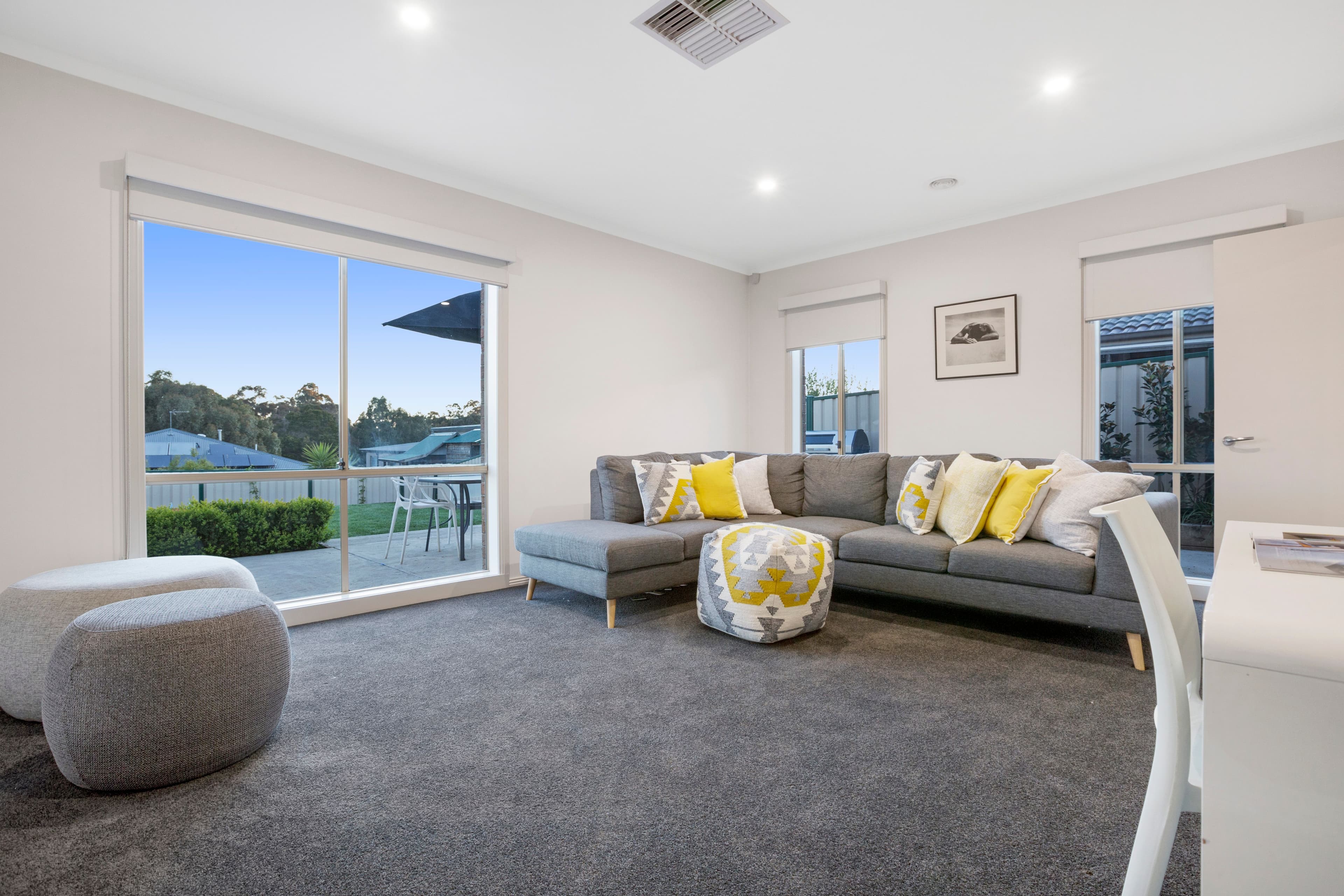14 Horwood Drive, Mount Clear  Victoria  3350, Australia, Mount Clear - Thumbnail 7