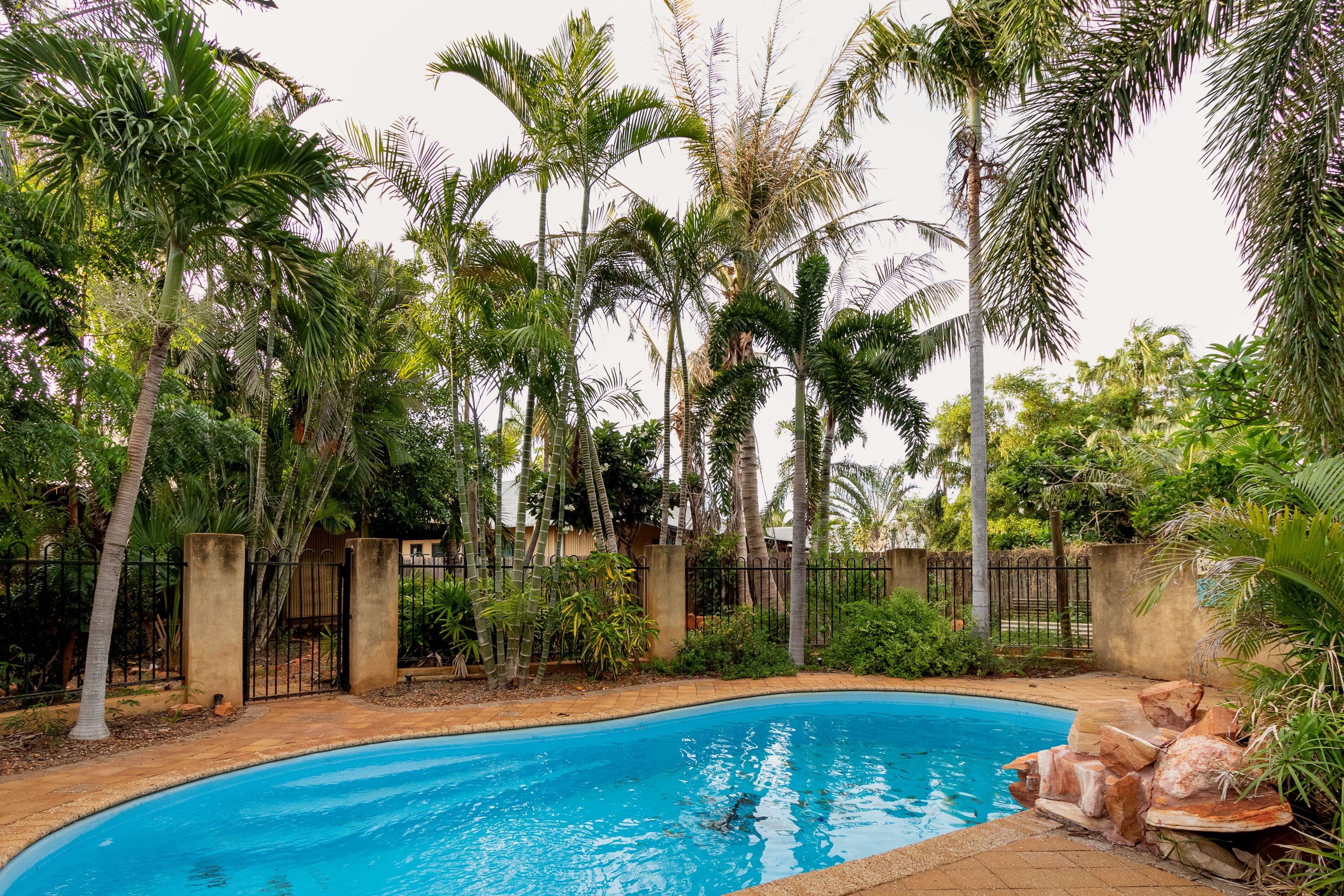 10 Curlew Street, Djugun WA 6725, Djugun - Thumbnail 6