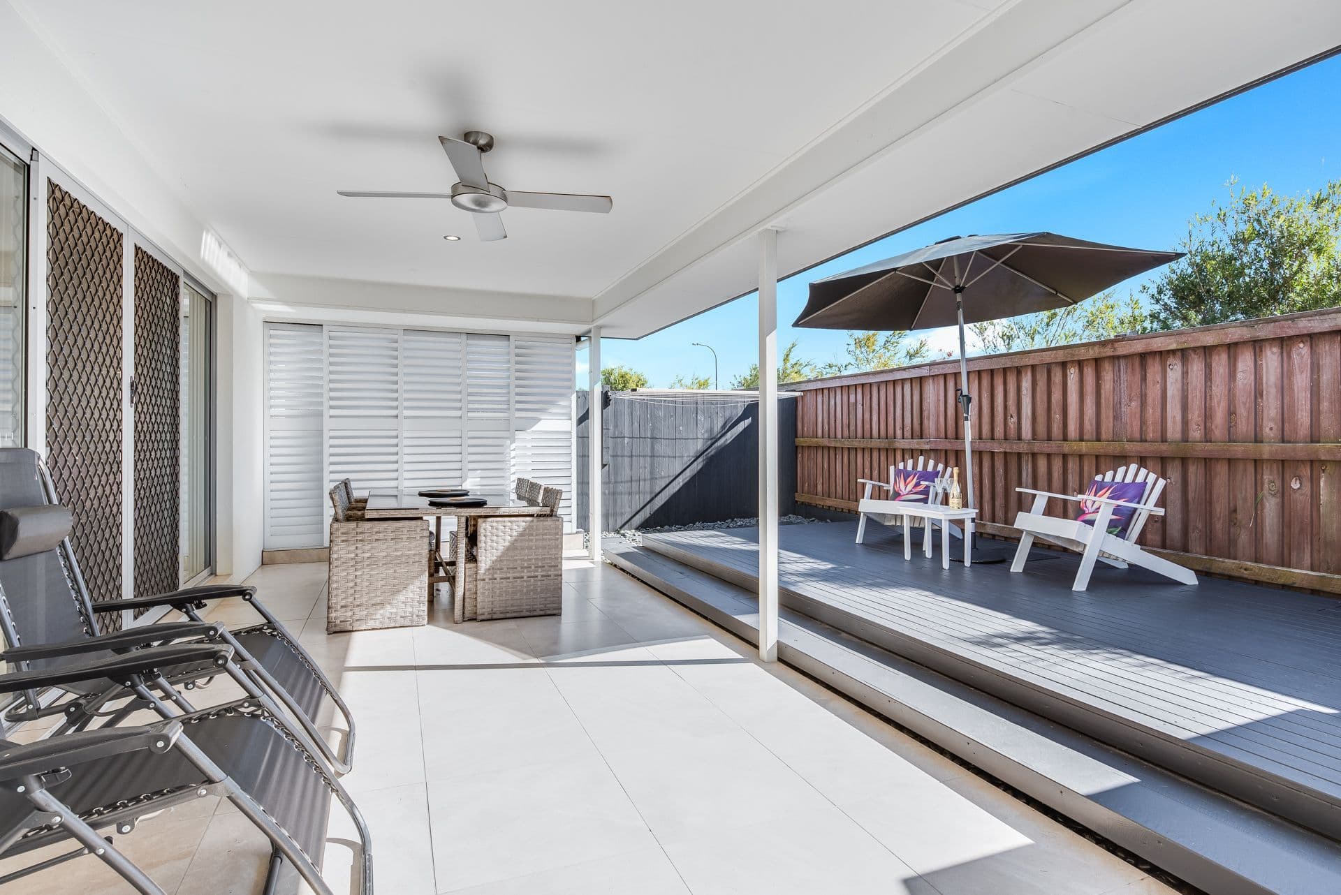 10 Curtis Street, Mountain Creek QLD 4557, Mountain Creek - Thumbnail 6