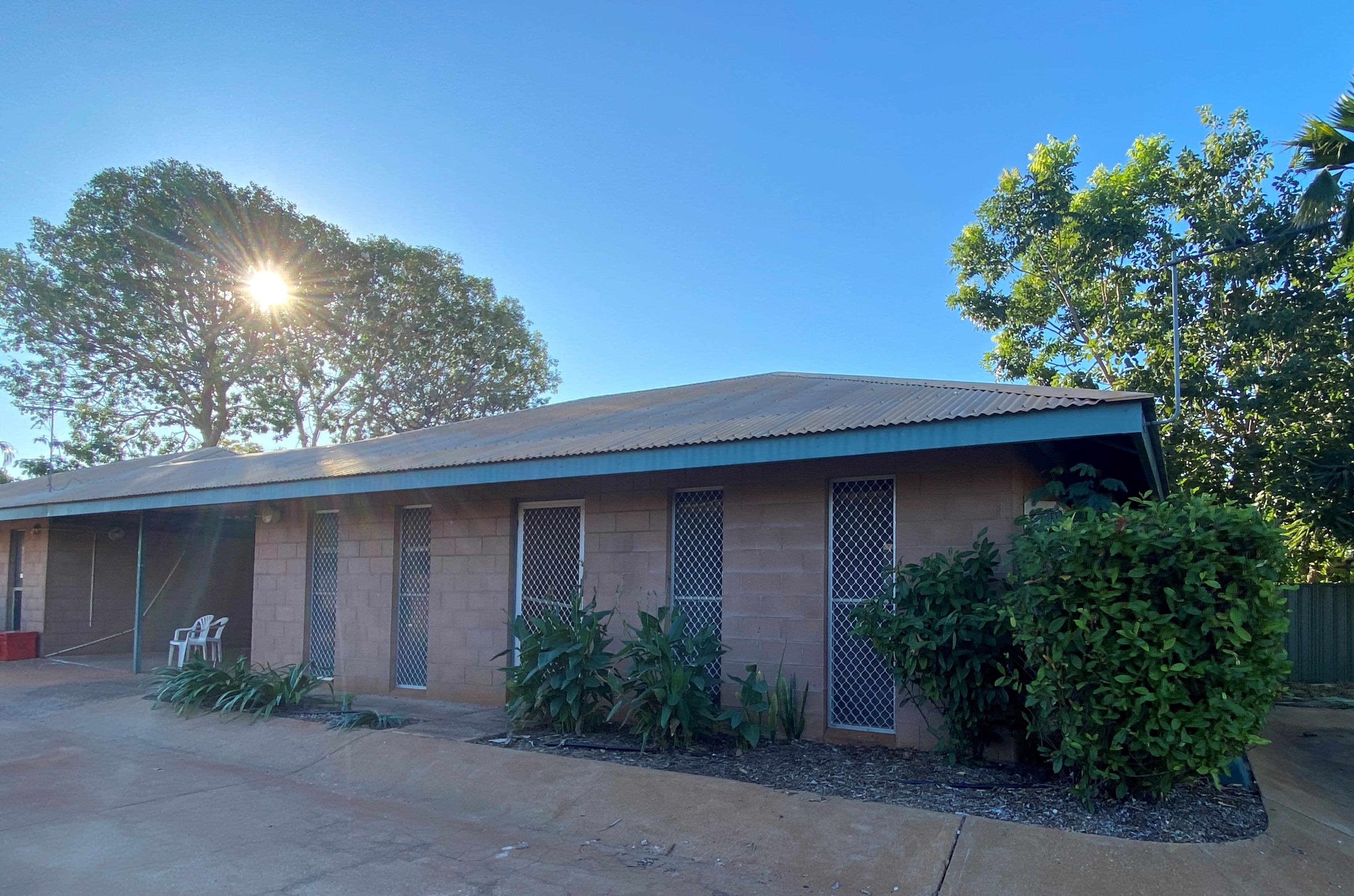 2/11 Holman Street, Derby WA 6728, Derby - Thumbnail 2