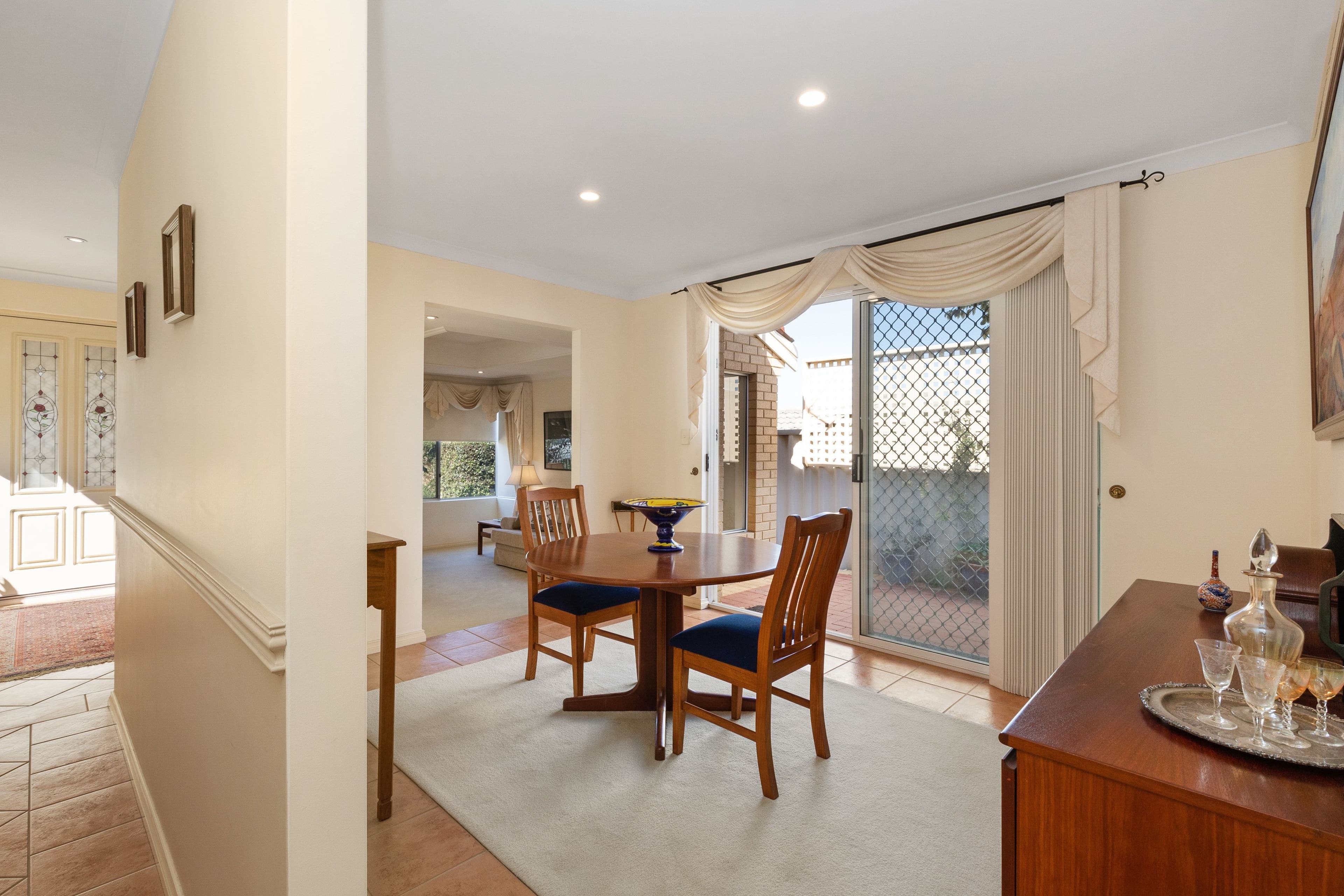 7 Tipperary Rise, Padbury WA 6025, Padbury - Thumbnail 3