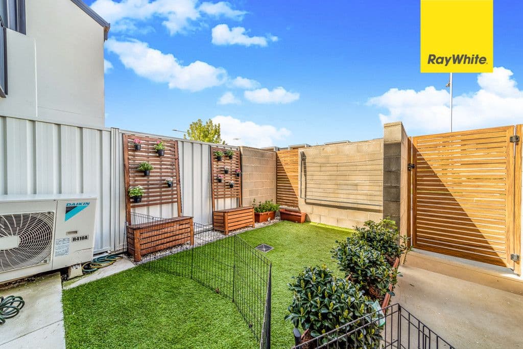 32/76 Stockman Avenue, Lawson ACT 2617, Lawson - Thumbnail 2