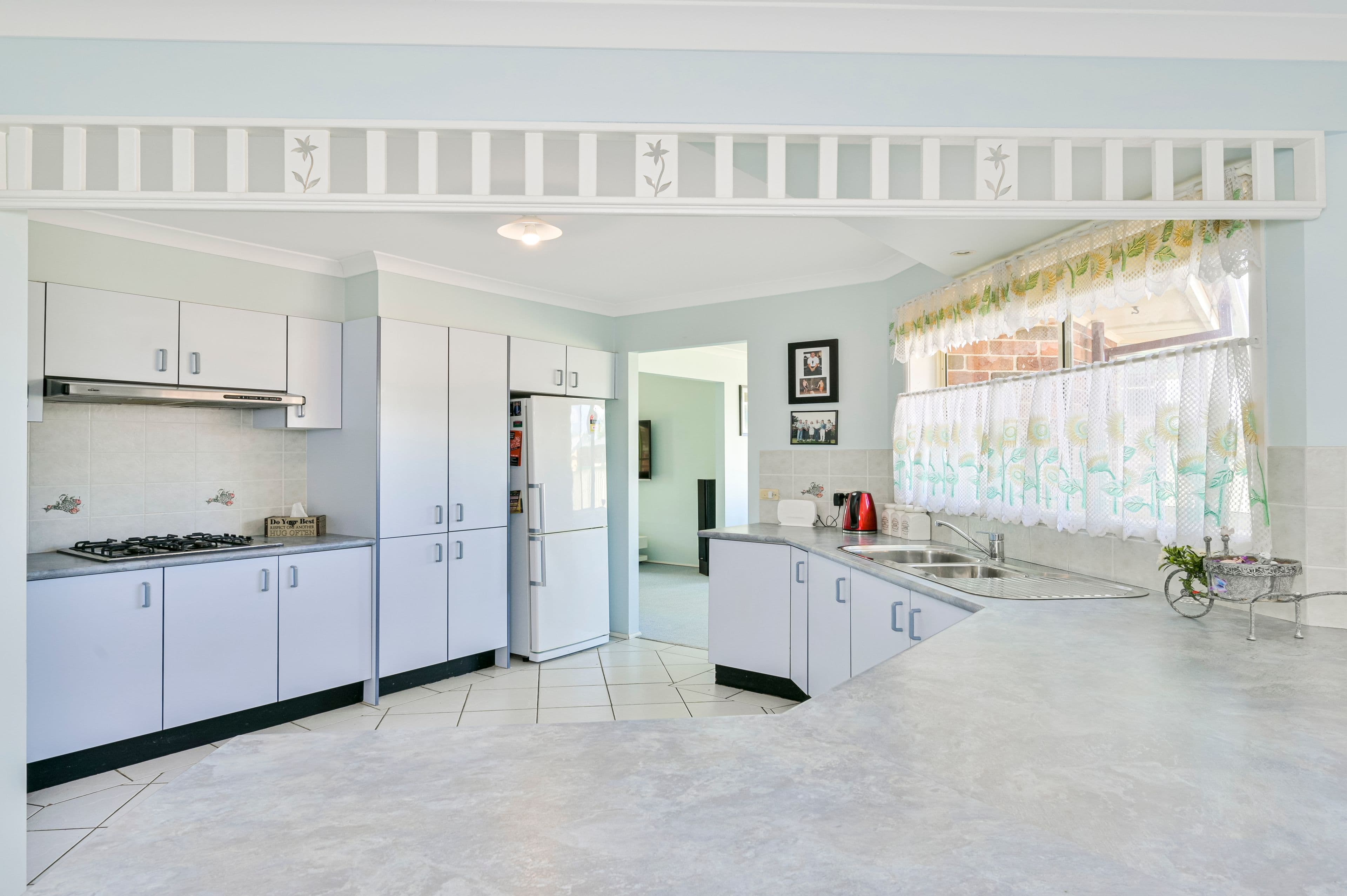 44 Carlton Road, Thirlmere NSW 2572, Thirlmere - Thumbnail 5