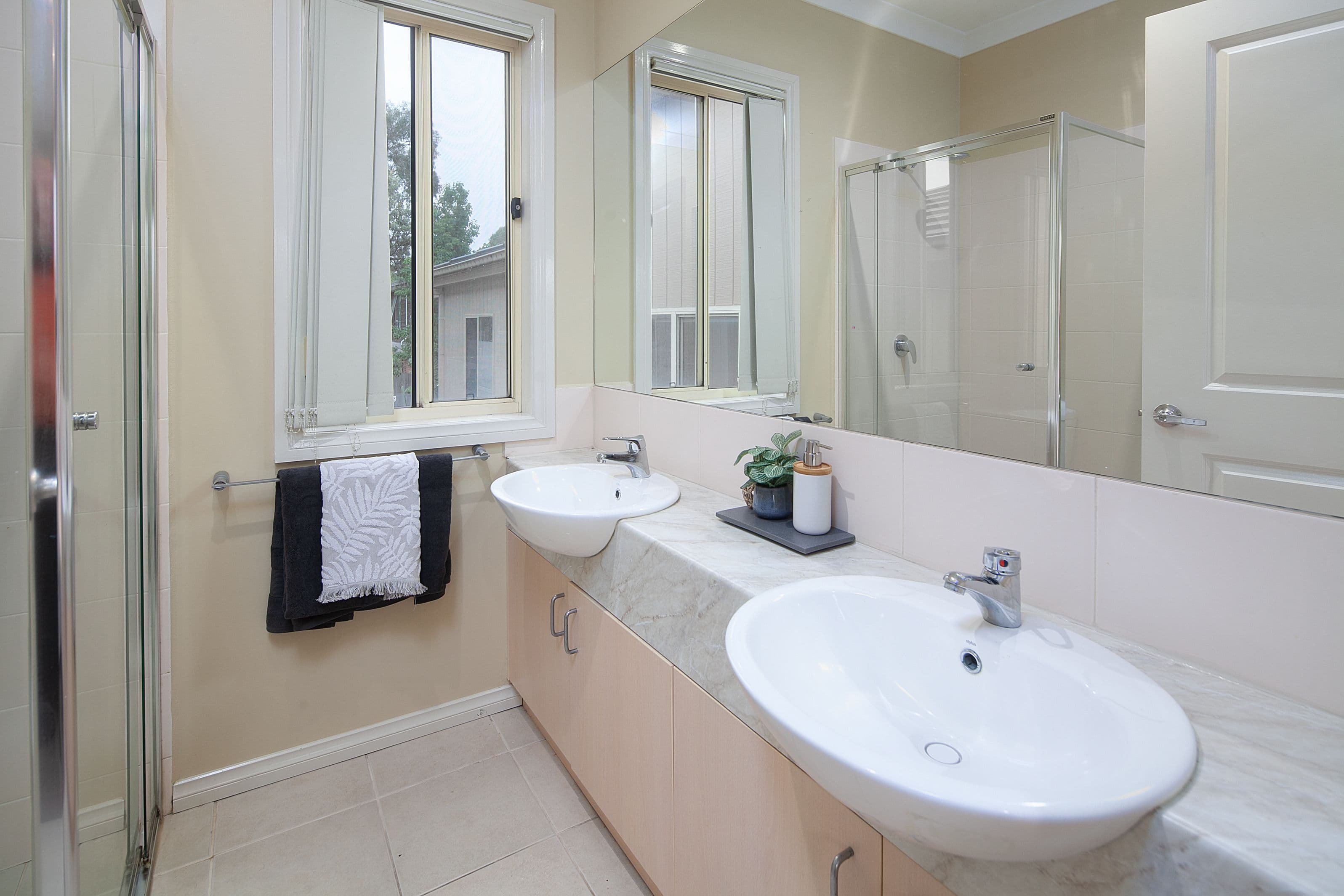 343 Cranbourne-Frankston Road, Langwarrin VIC 3910, Langwarrin - Thumbnail 7