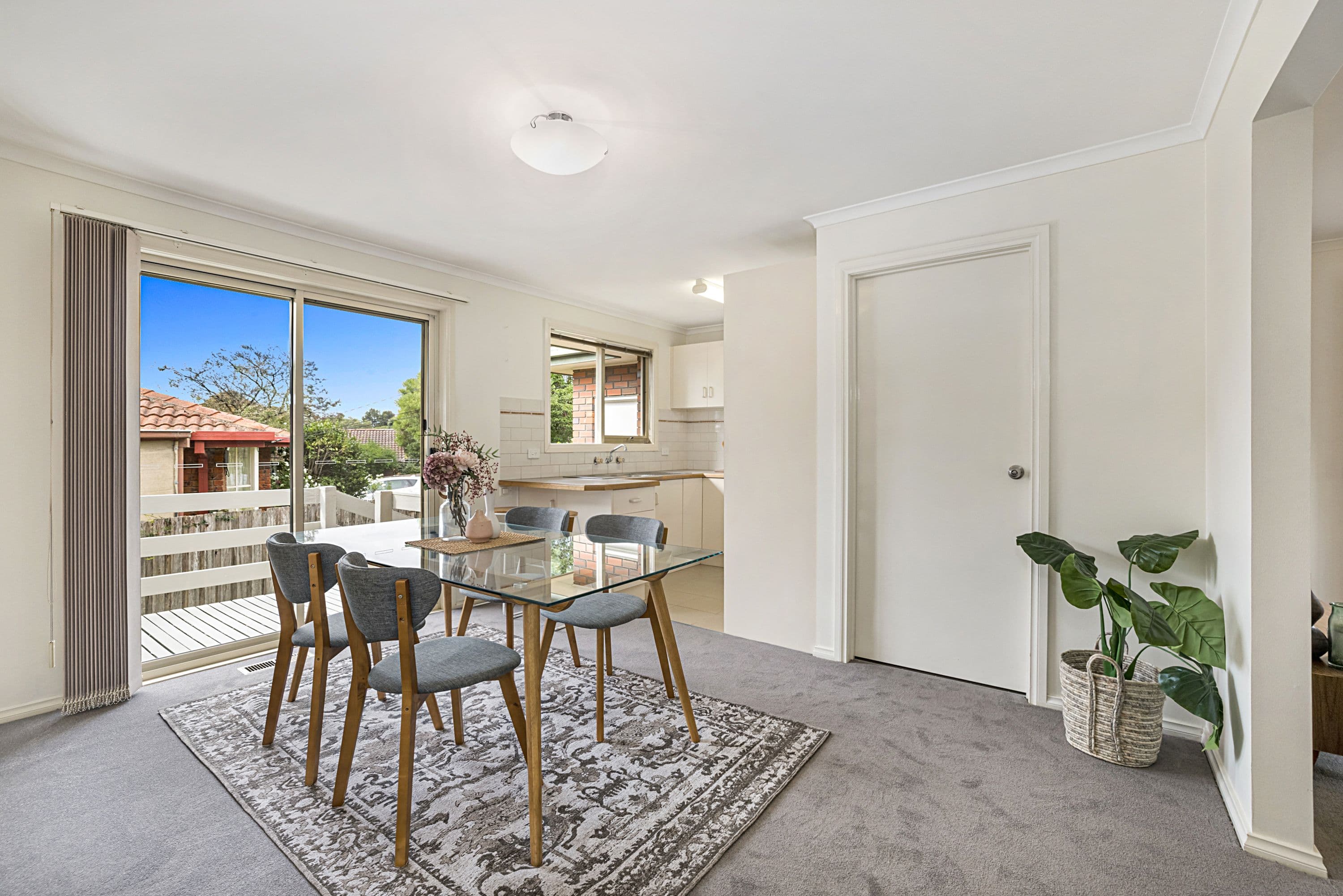 11 Moncoe Street, Boronia VIC 3155, Boronia - Thumbnail 6