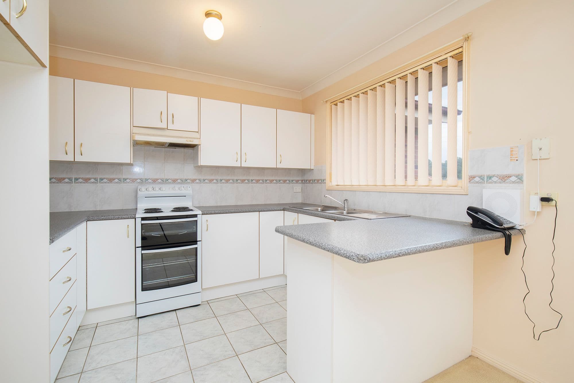 6 Louisa Avenue, Highfields NSW 2289, Highfields - Thumbnail 4