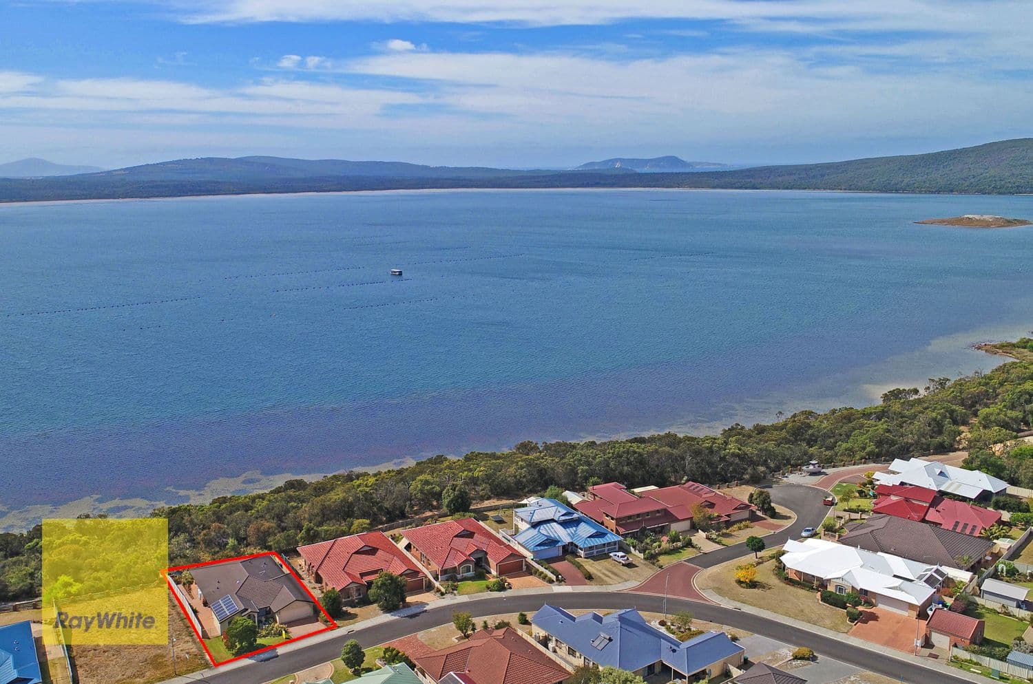 12 Anchorage Vista, Bayonet Head WA 6330, Bayonet Head - Thumbnail 4