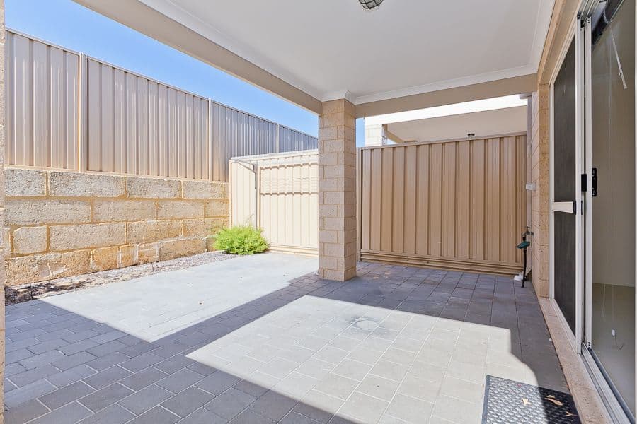 34A Langport Way, Butler WA 6036, Butler - Thumbnail 6