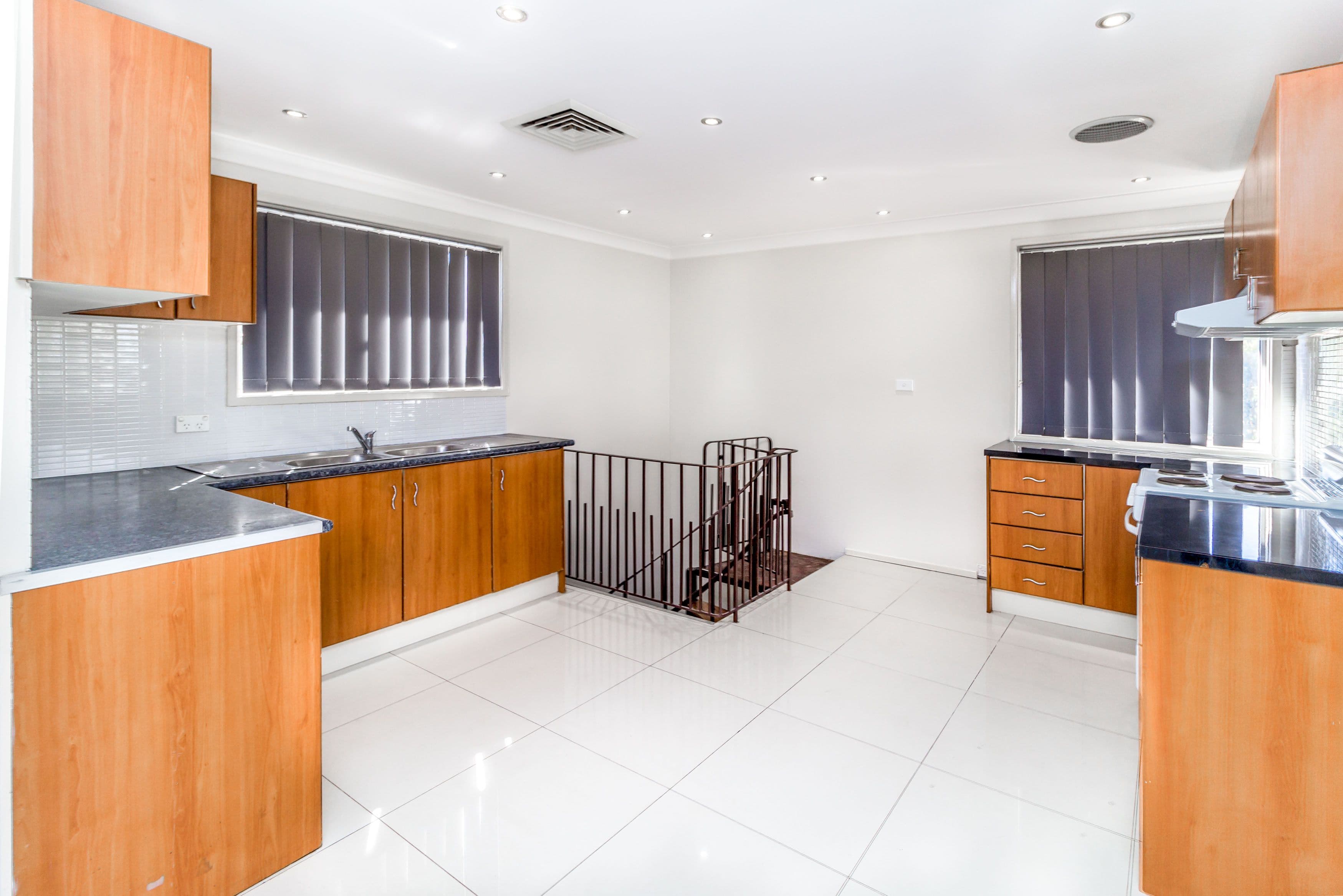 7a Fern Place, Blacktown NSW 2148, Blacktown - Thumbnail 3
