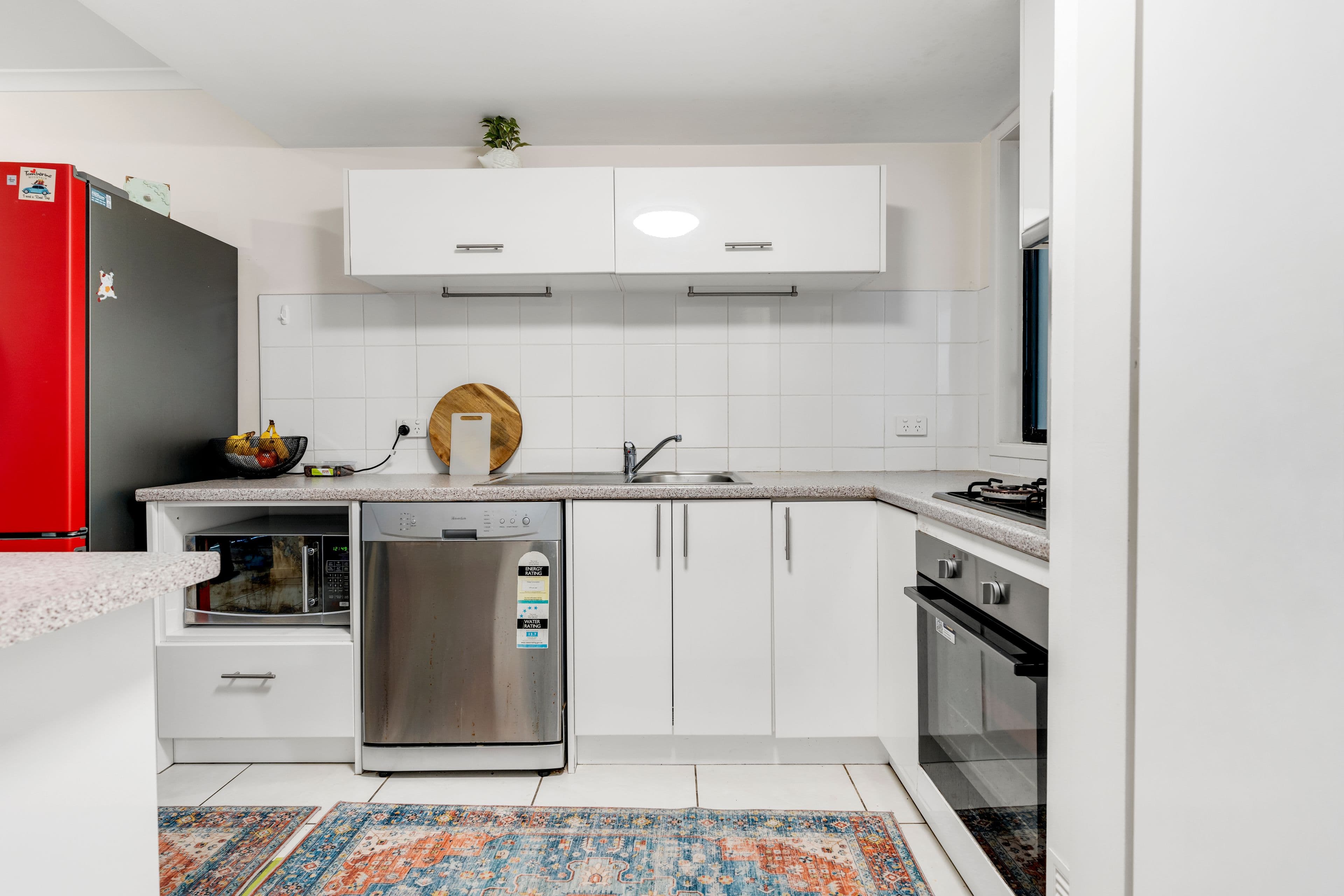 45 Barrett Street, Robertson QLD 4109, Robertson - Thumbnail 3
