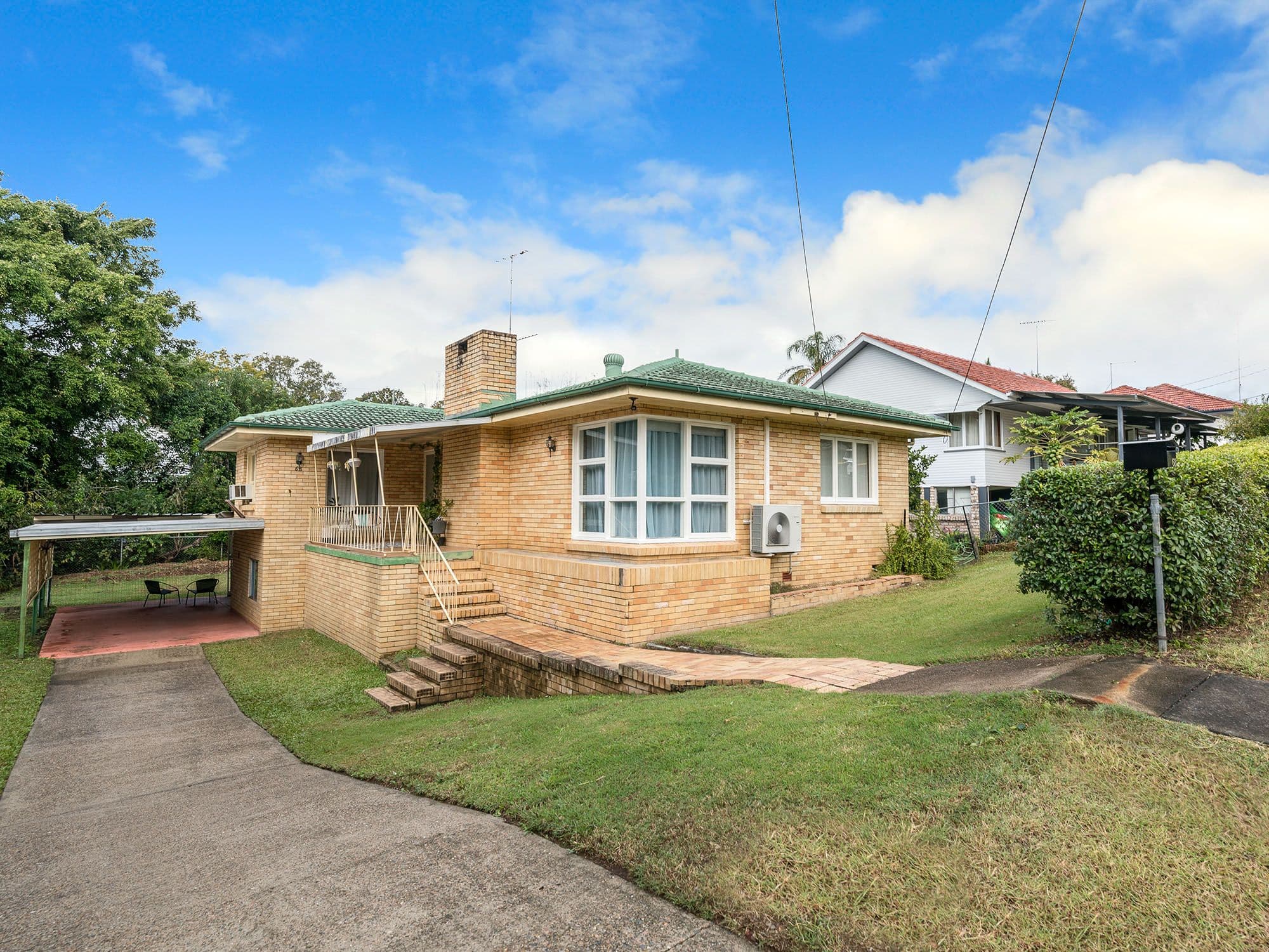 68 Middleton Street, Mount Gravatt QLD 4122, Mount Gravatt - Image 1