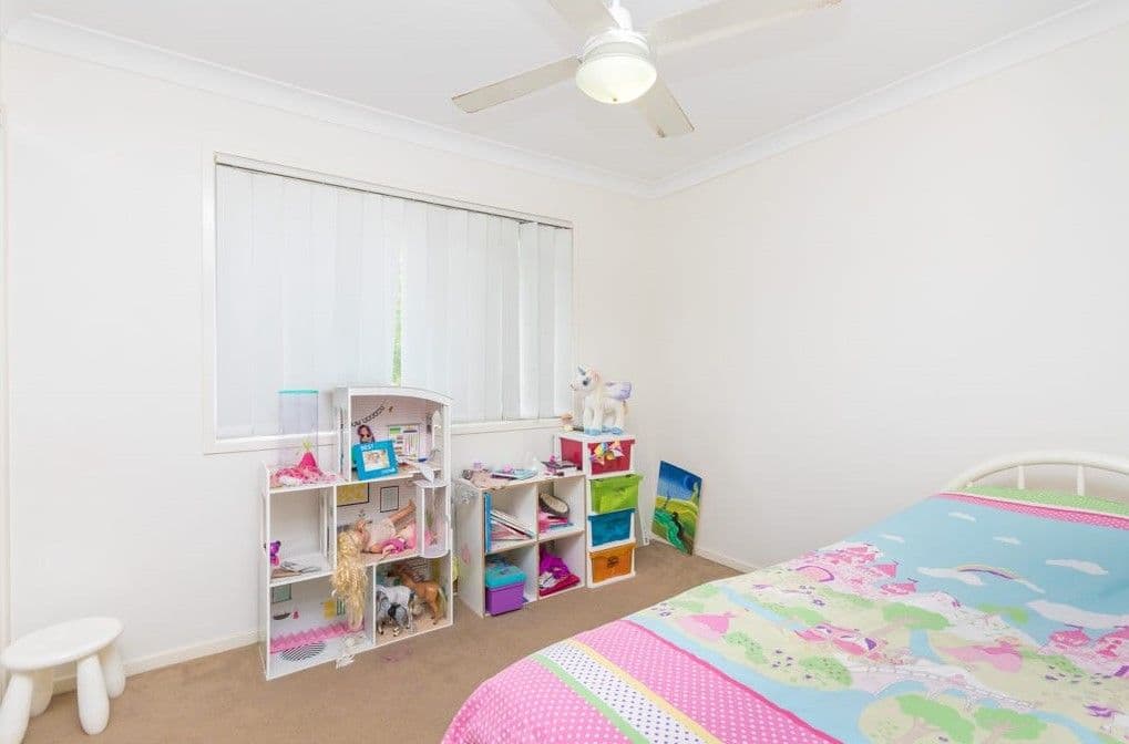 10-22 Blyth Road, Murrumba Downs QLD 4503, Murrumba Downs - Thumbnail 6