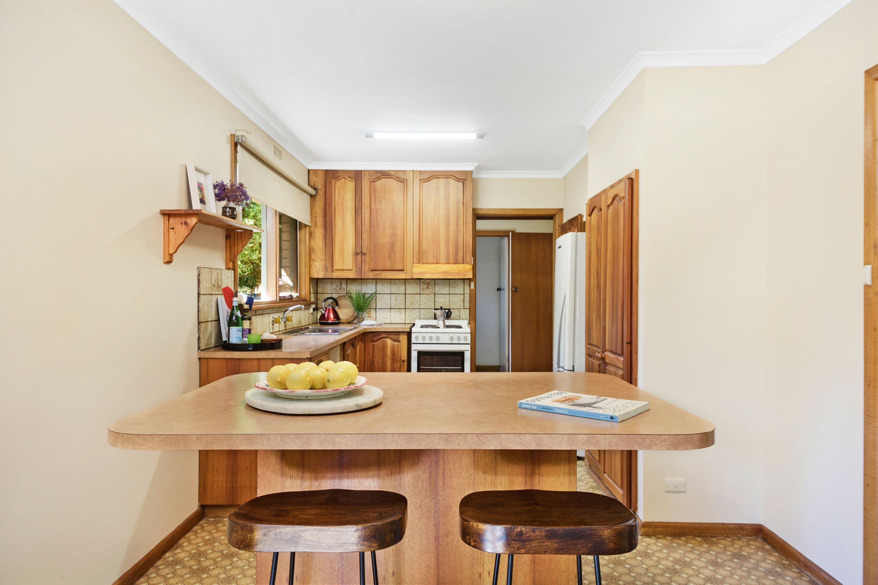 32 Hillcrest Road, Nerrina  Victoria  3350, Australia, Nerrina - Thumbnail 4