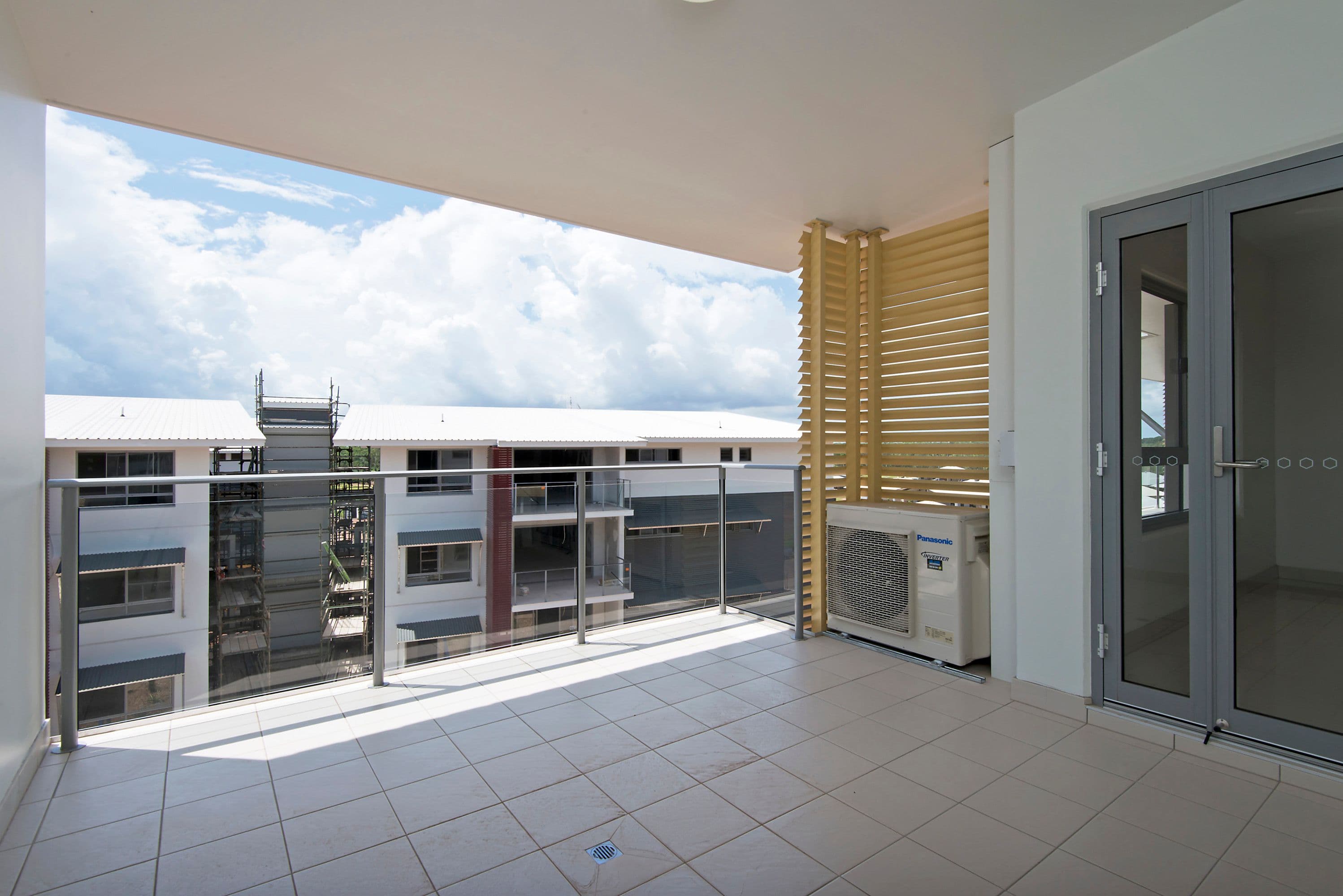 44/25 Fairweather Crescent, COOLALINGA NT 0839, Coolalinga - Thumbnail 6