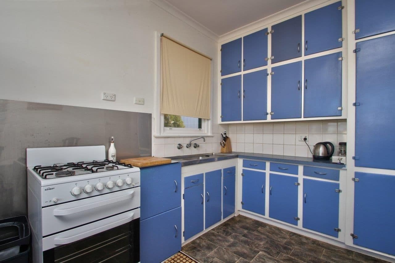 13 Ashton  Street, Cobram VIC 3644, Cobram - Thumbnail 4