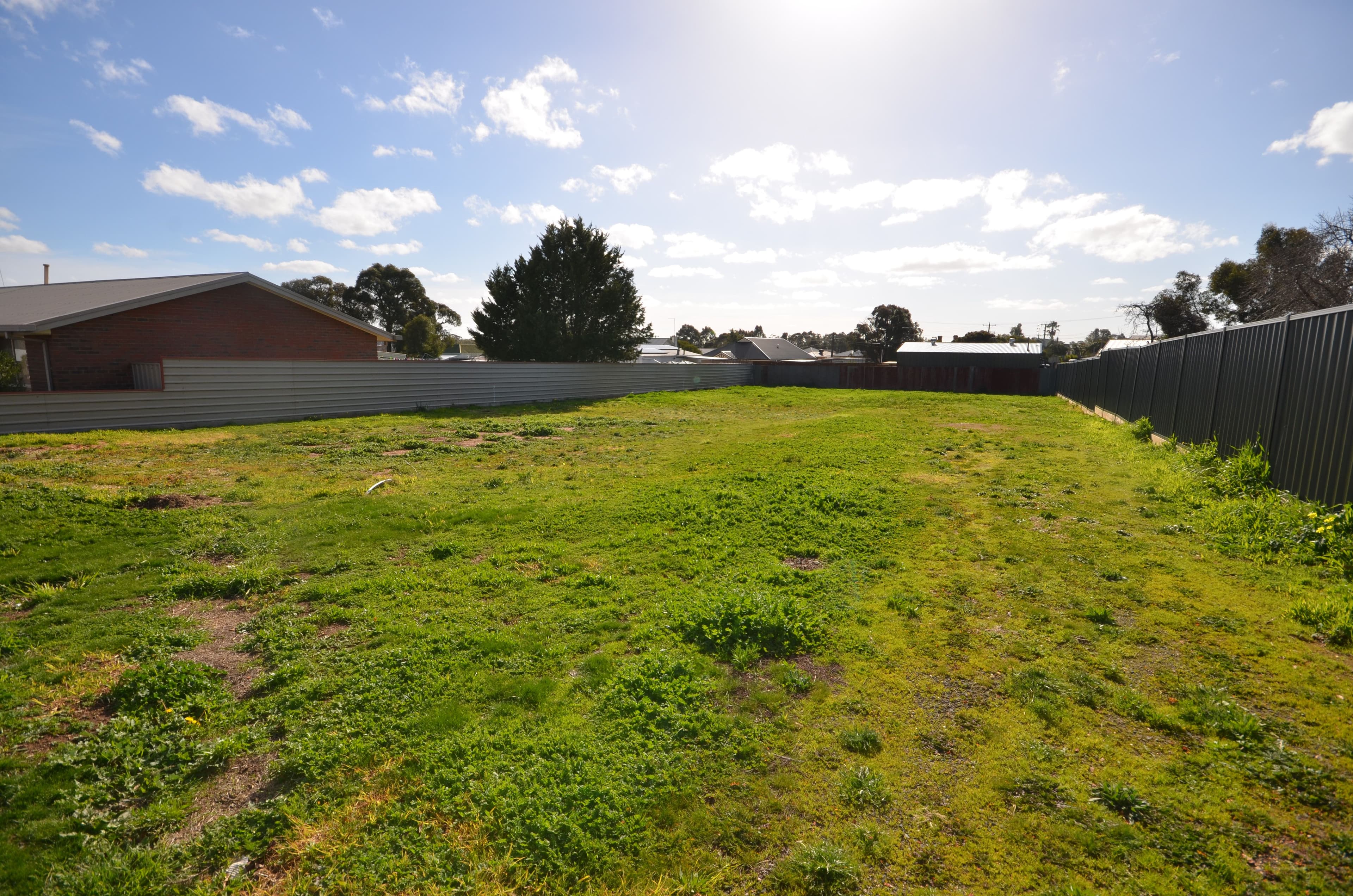25 Sutton Road, Maryborough  Victoria  3465, Australia, Maryborough - Thumbnail 4