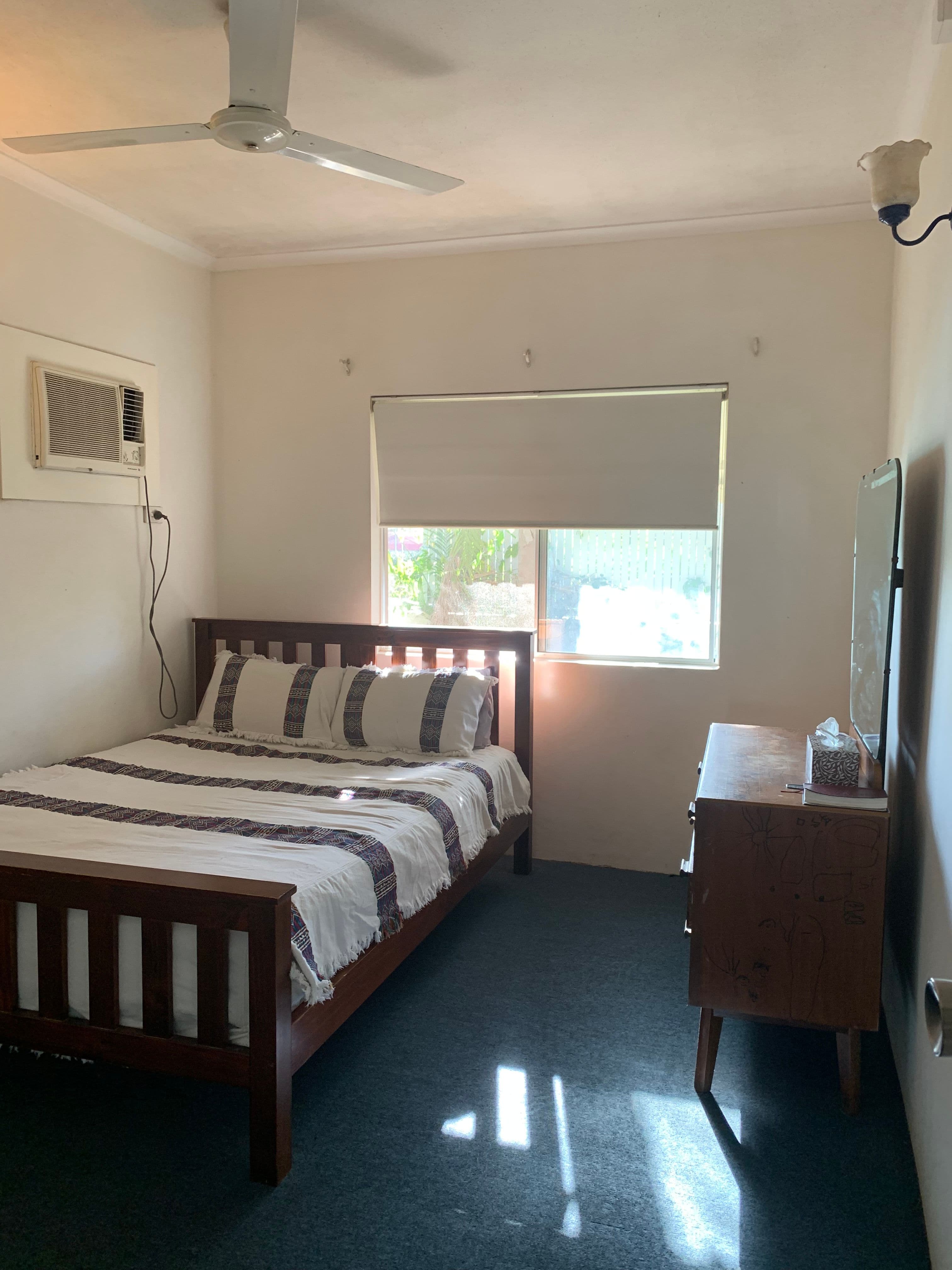 4/1 Peary Street, DARWIN CITY NT 0800, Darwin City - Thumbnail 7