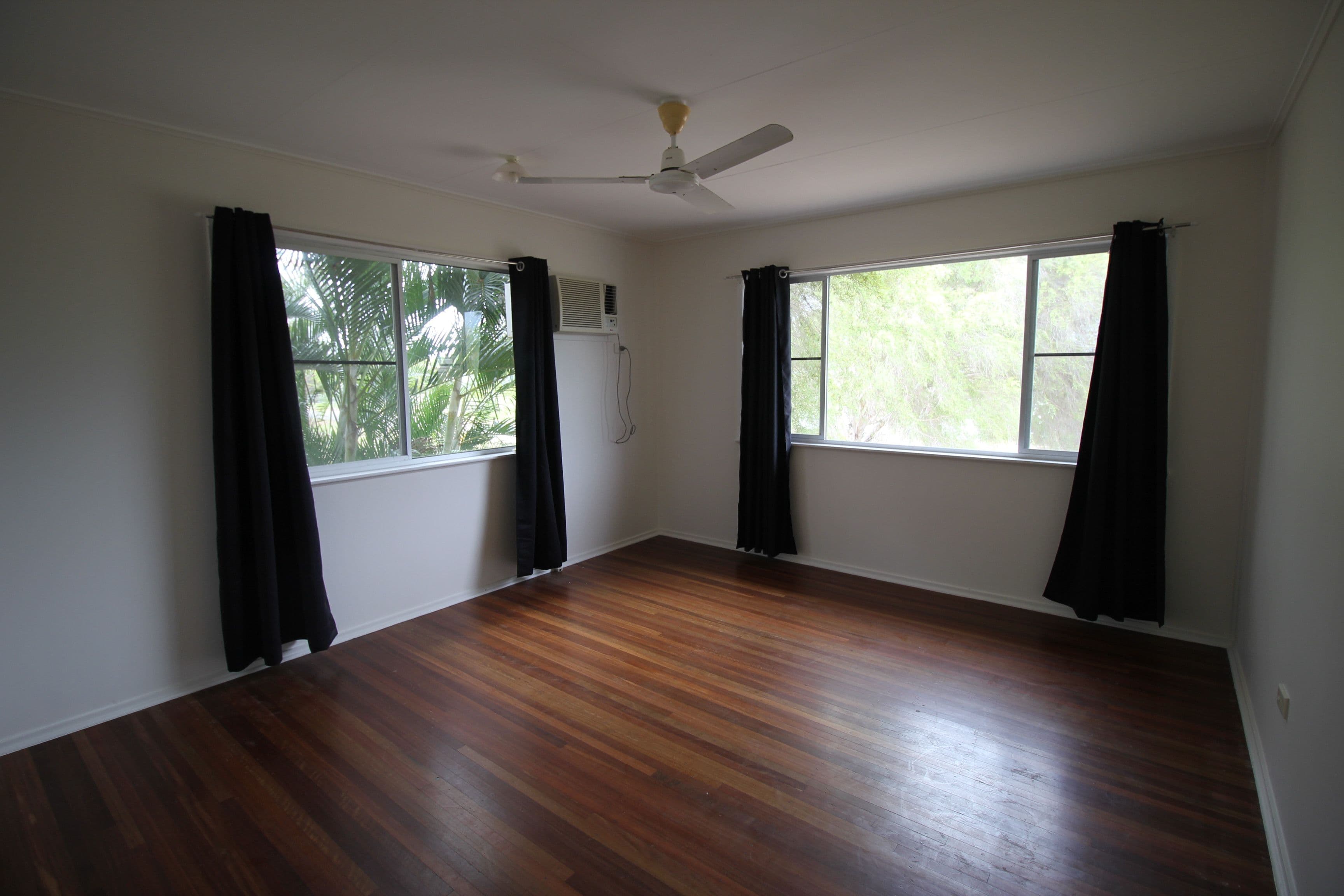 30 Cedar Street, Forrest Beach QLD 4850, Forrest Beach - Thumbnail 4
