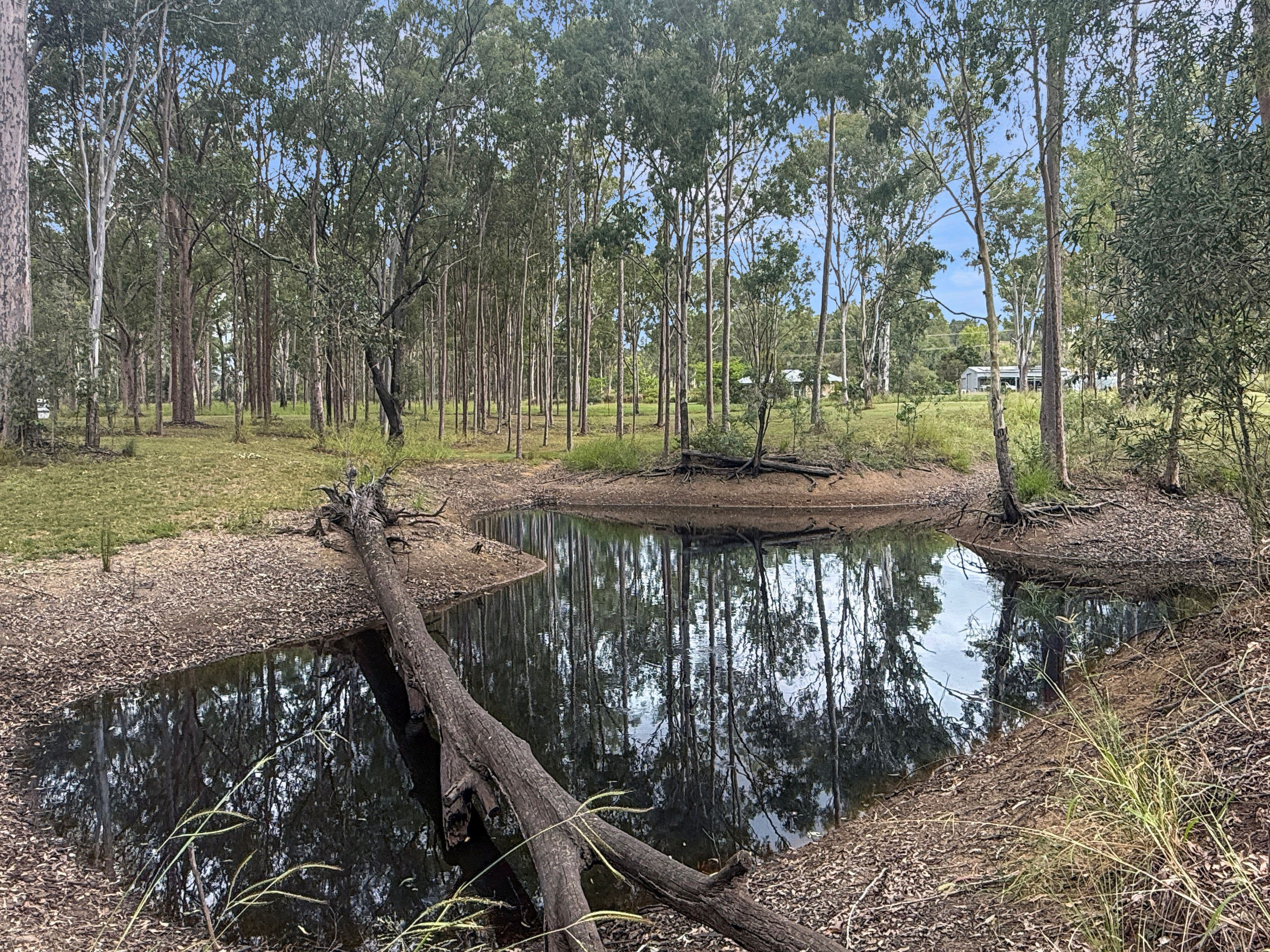 32 Falls Road, Esk QLD 4312, Esk - Thumbnail 6