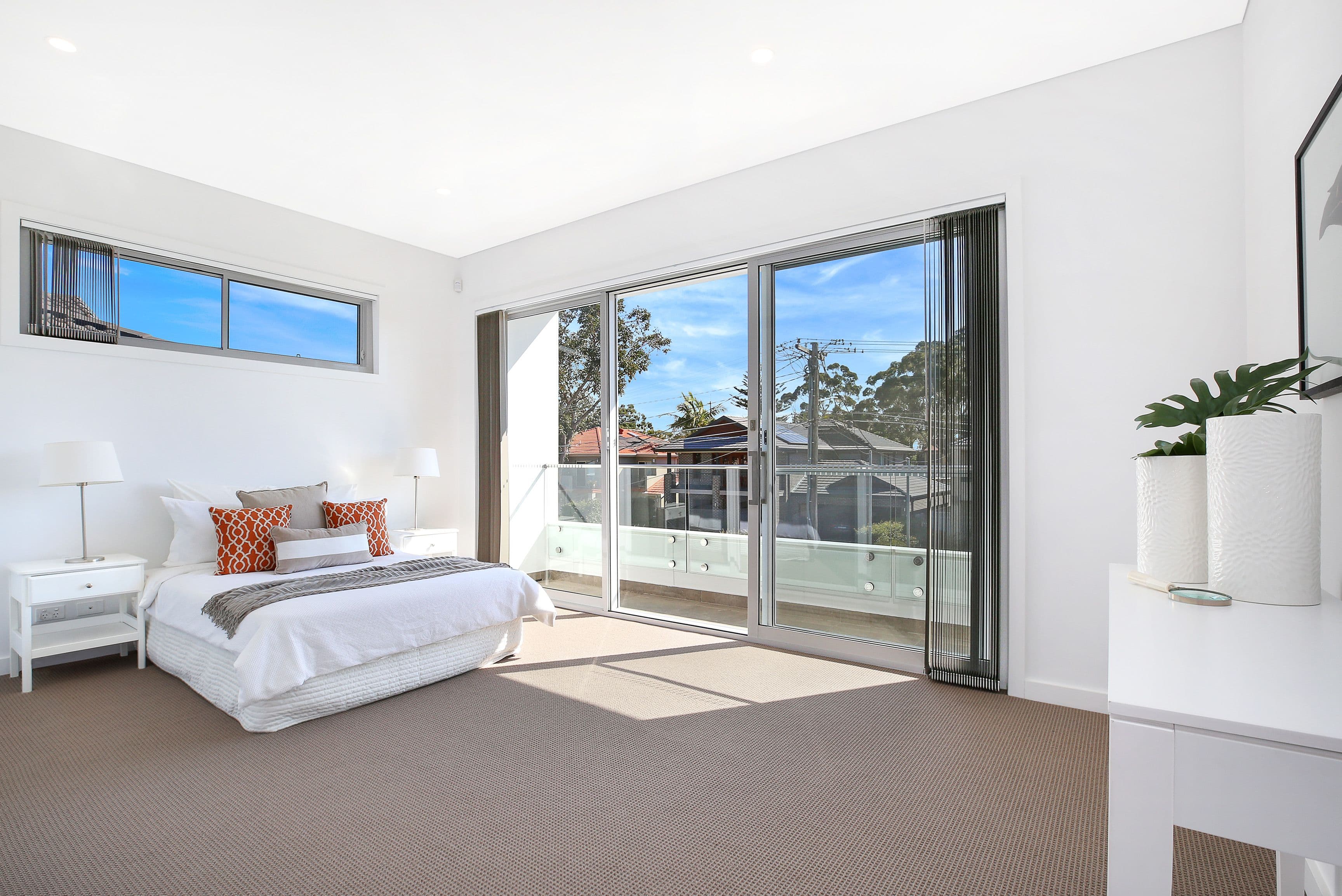 26B Albert Avenue, Sylvania NSW 2224, Sylvania - Thumbnail 7