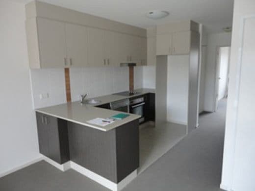 26/6 Gungahlin Place, Gungahlin ACT 2912, Gungahlin - Thumbnail 3