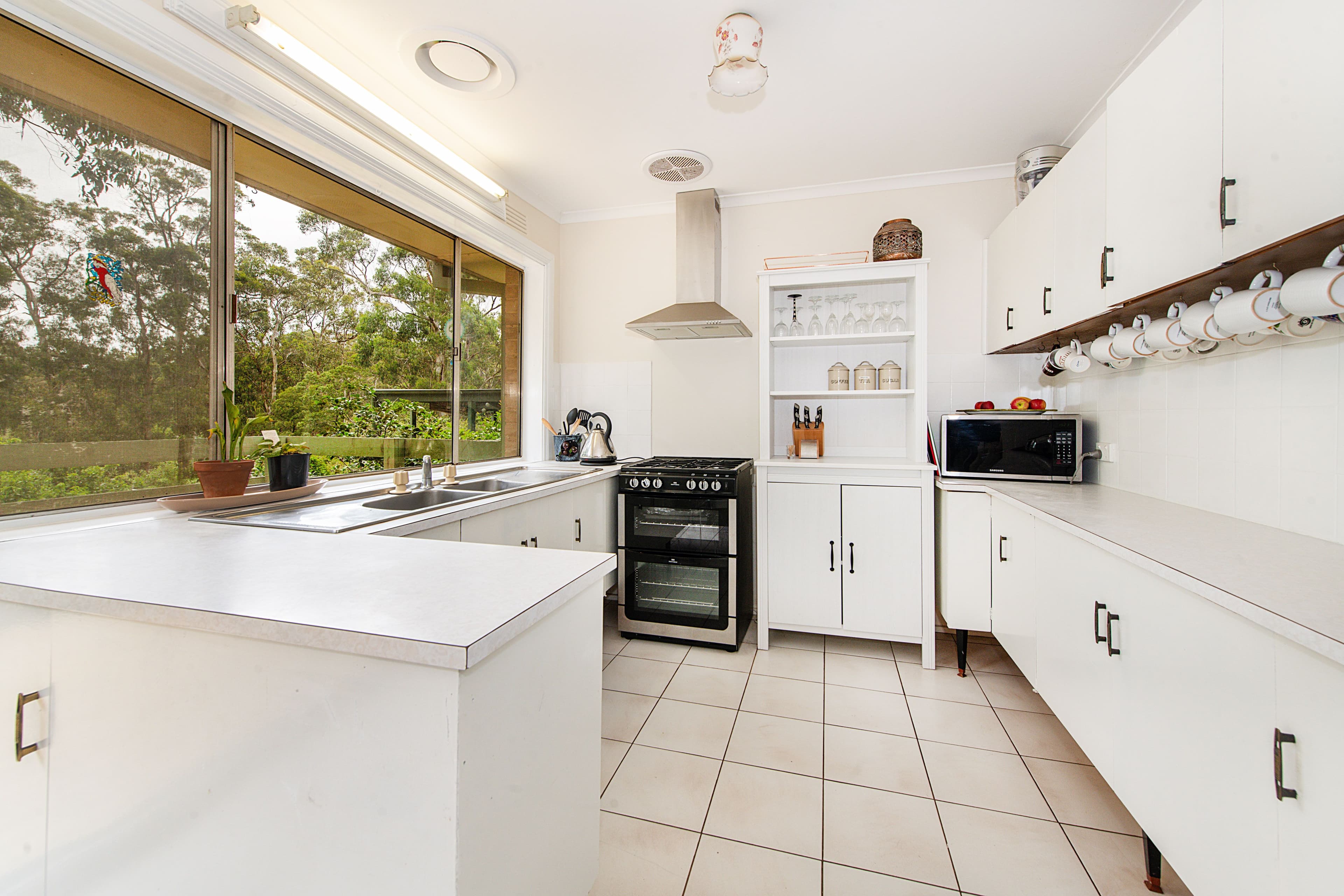 6 The Highway, Upwey VIC 3158, Upwey - Thumbnail 5