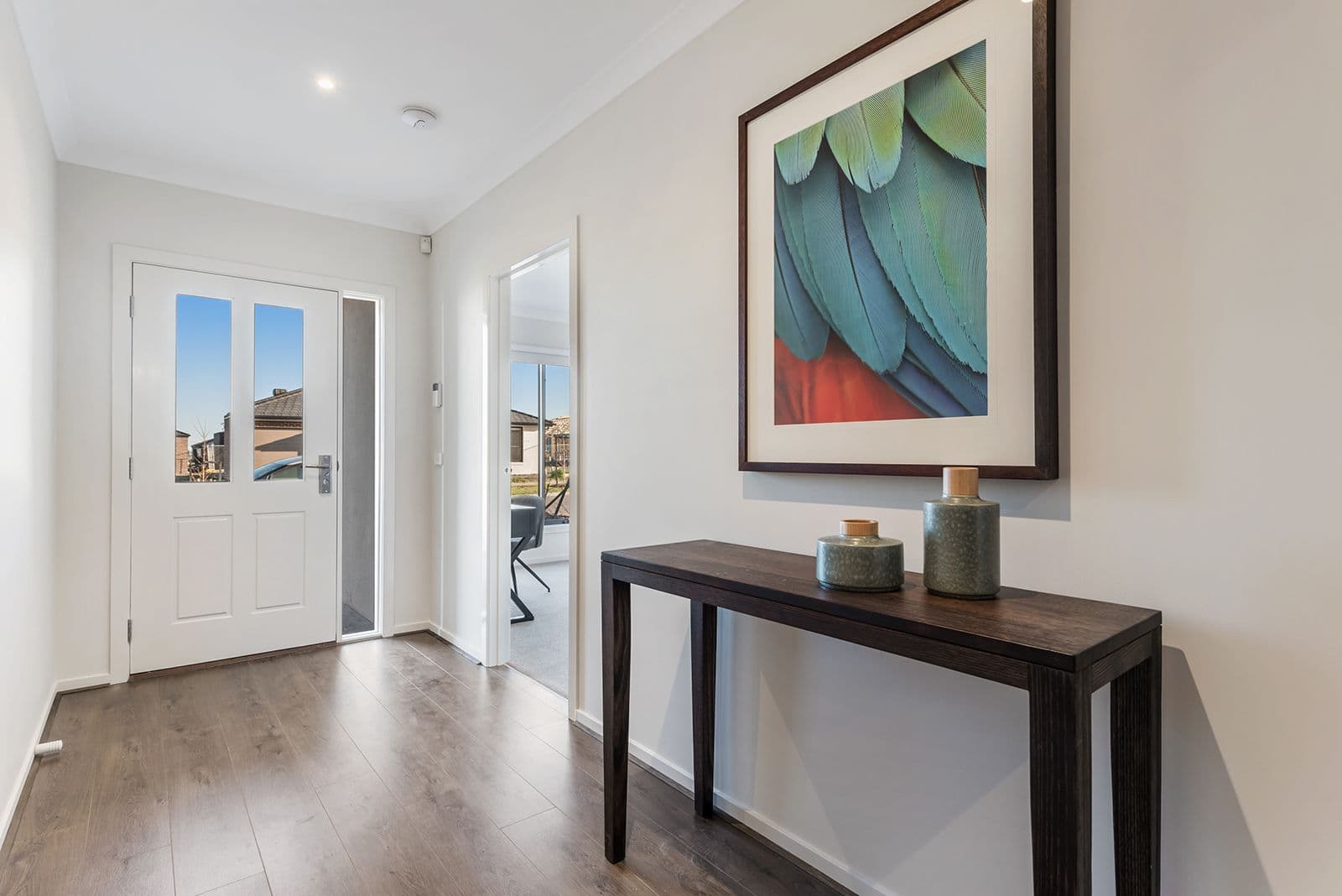 11 Bellinger Circuit, Craigieburn VIC 3064, Craigieburn - Thumbnail 2