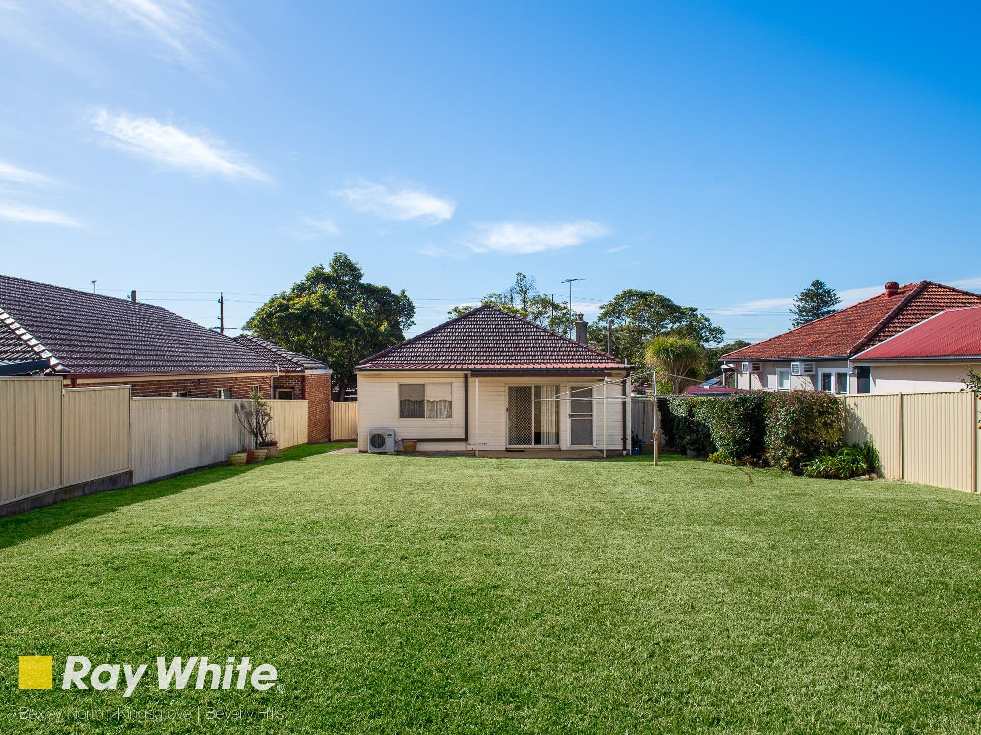 60 Mercury Street, Narwee NSW 2209, Narwee - Thumbnail 2