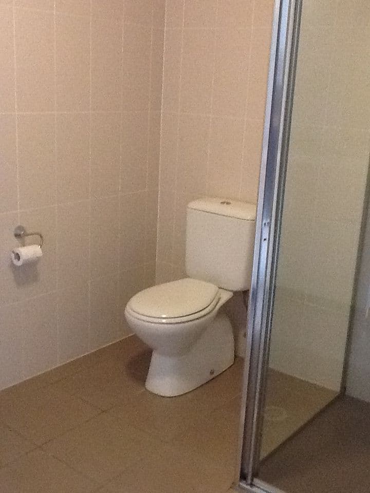 3 Stornaway Road, Queanbeyan - Thumbnail 5